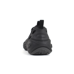 MERRELL(ﾒﾚﾙ) |MERRELL メレル HYDRO NEXT GEN HIKER ハイドロ ネクスト ジェン ハイカー J005745 J006027