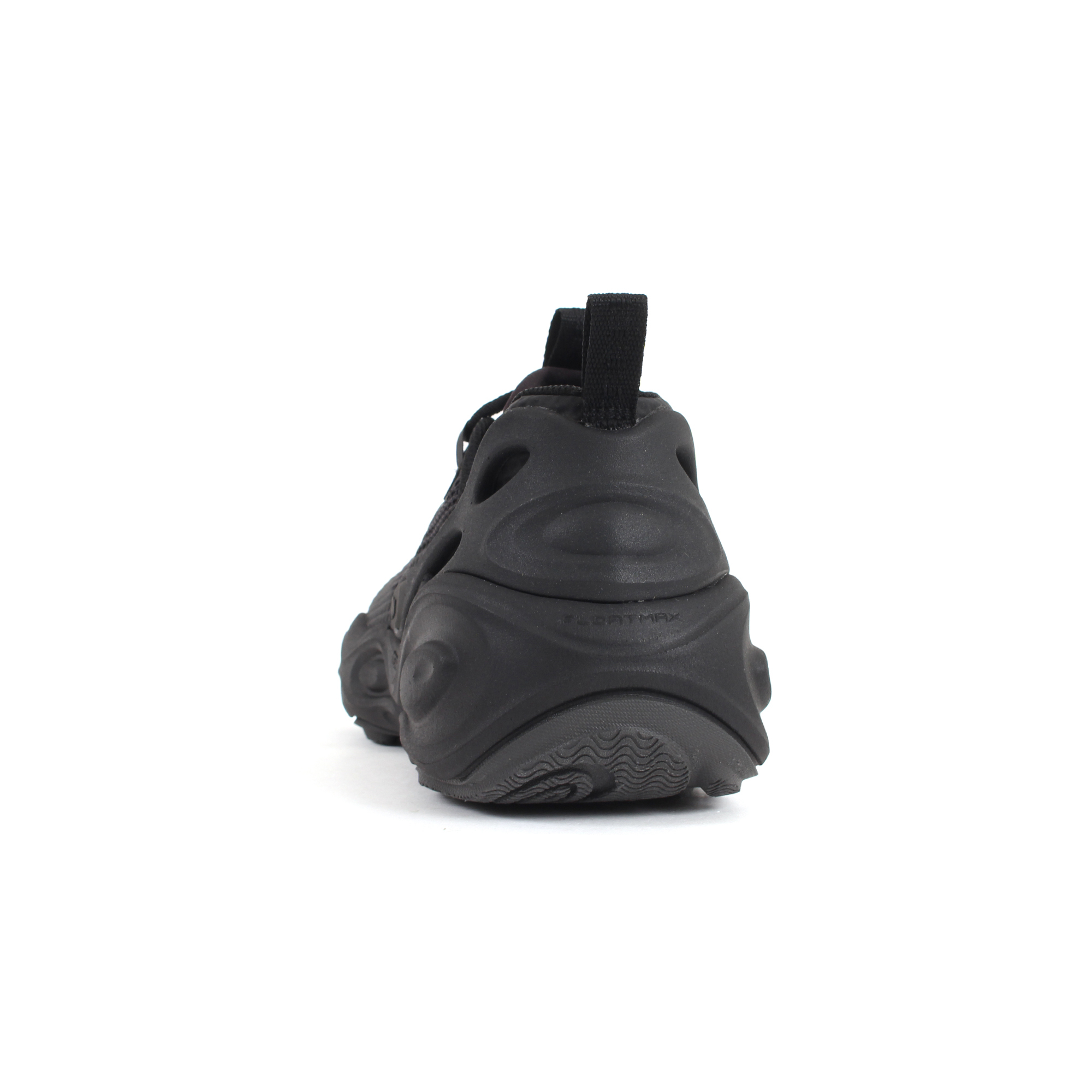 MERRELL メレル HYDRO NEXT GEN HIKER ハイドロ ネクスト ジェン