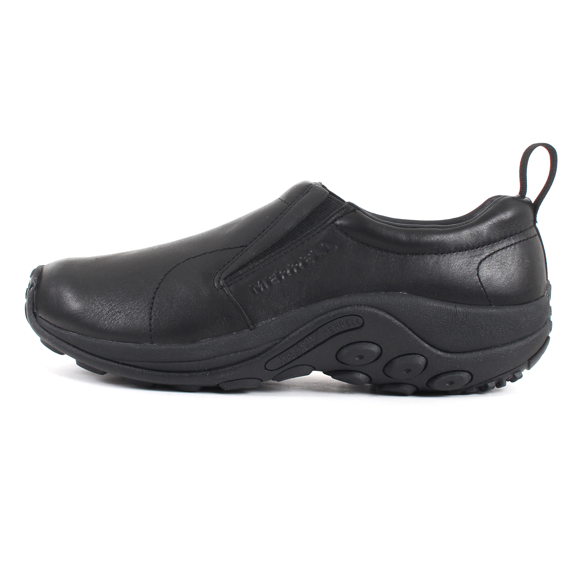 大きいサイズ【29cm 30cm 31cm】MERRELL メレル JUNGLE MOC LEATHER 2 