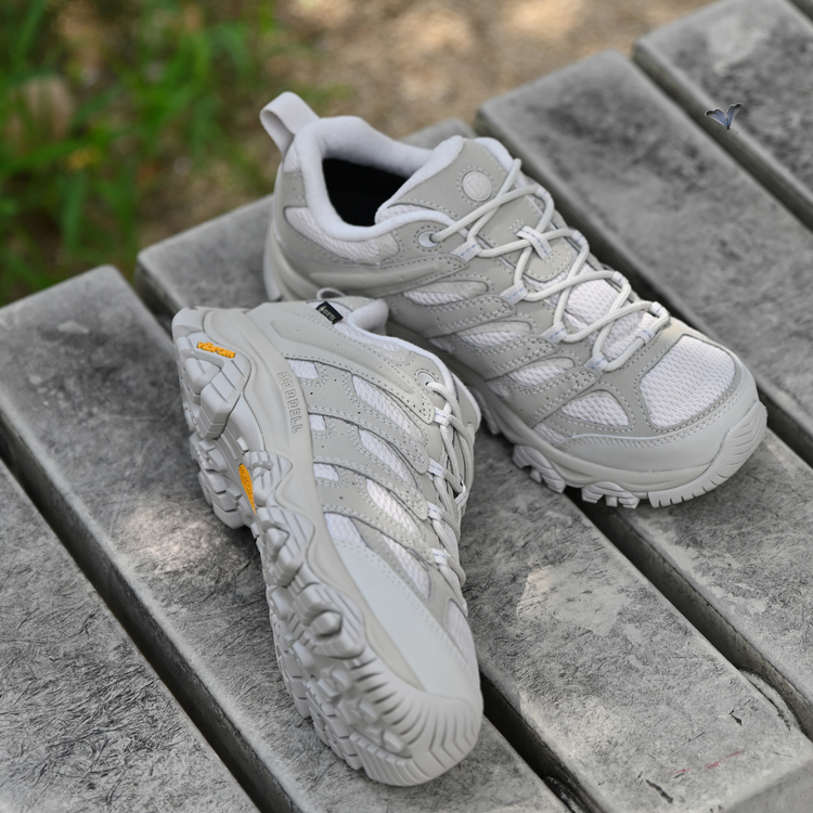 merrell モアブ3 26.5 MERRELL MOAB3 GORE-TEX メレル モアブ3 26.5cm