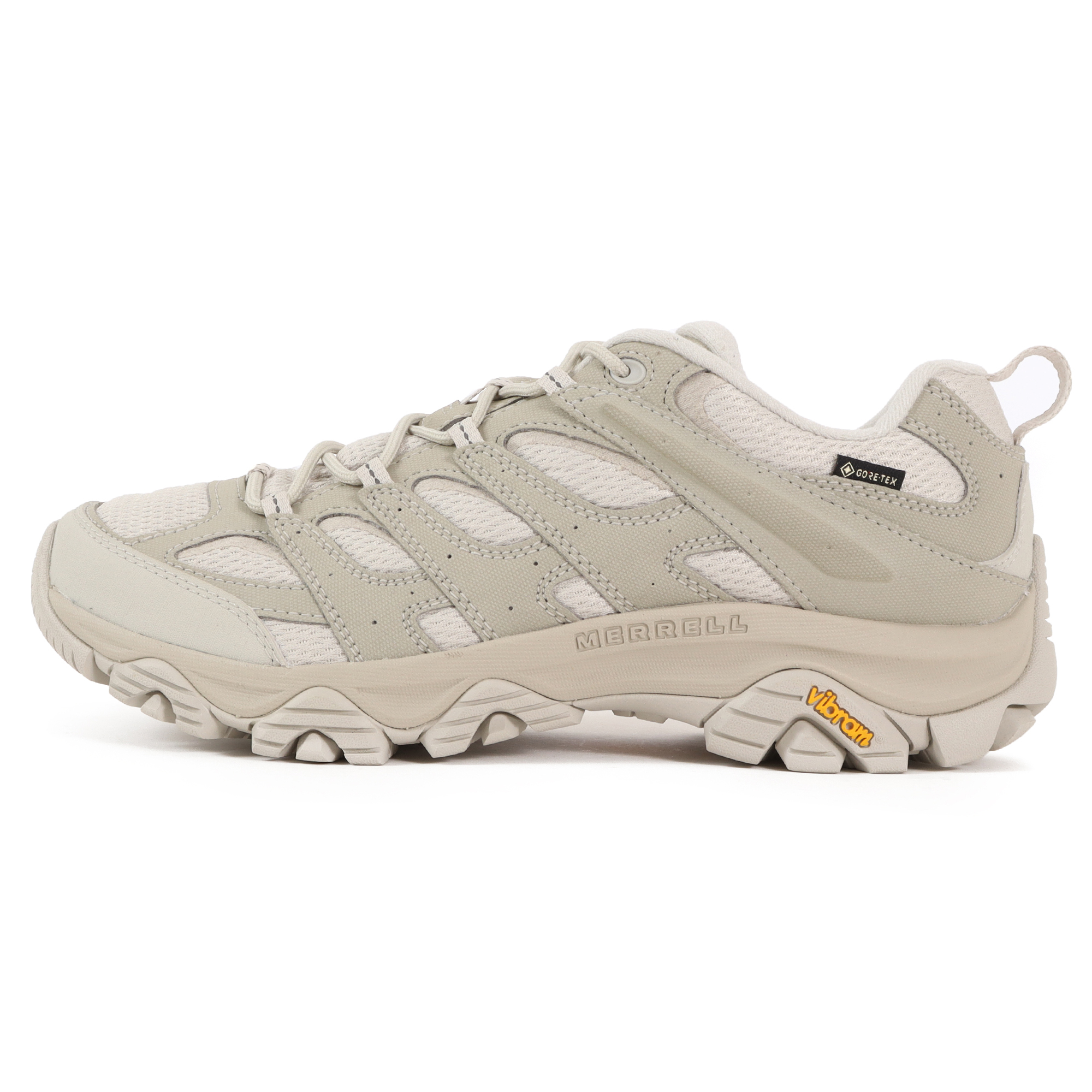 MERRELL メレル MOAB 3 SYNTHETIC GORE-TEX モアブ 3