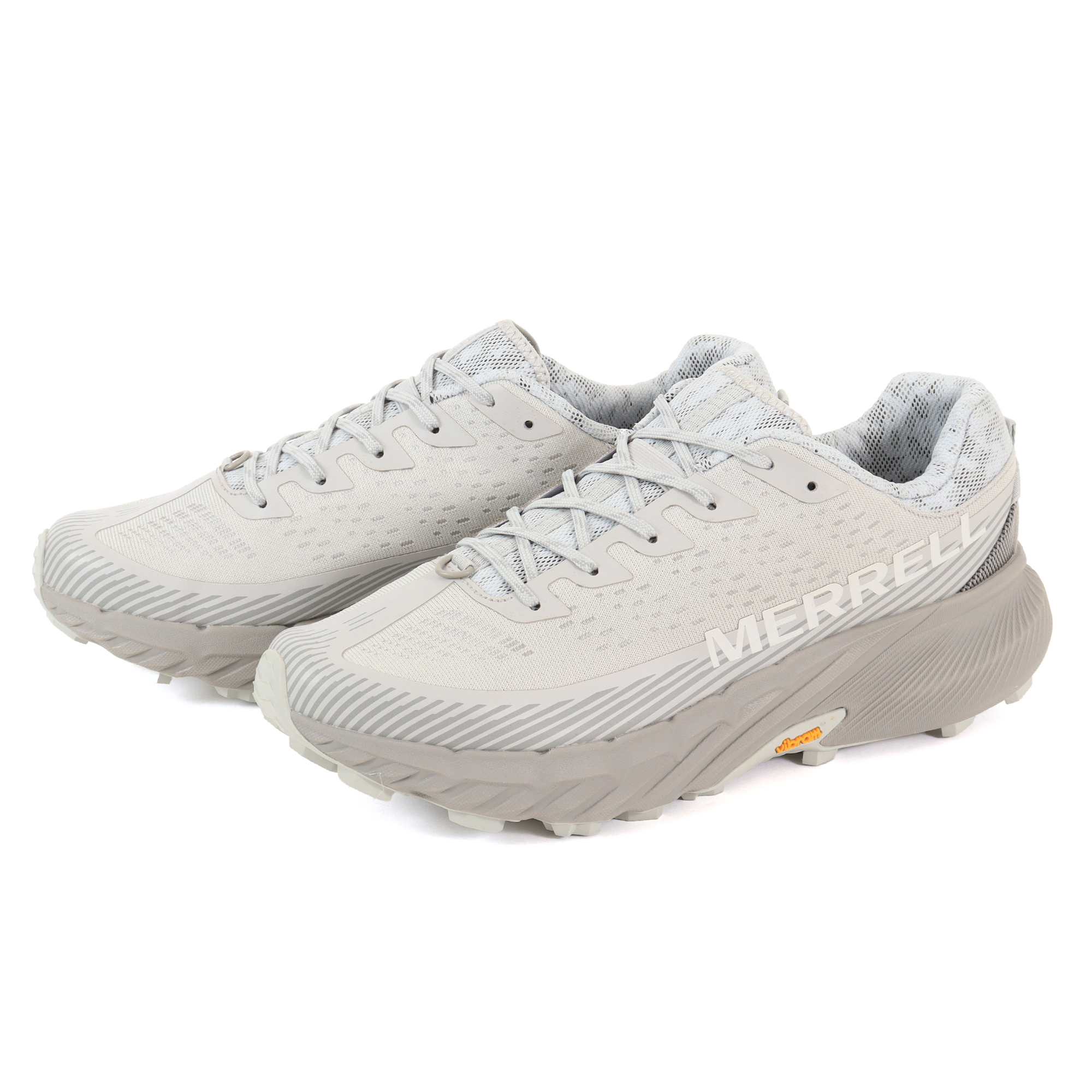 MERRELL メレル AGILITY PEAK 5 アジリティー ピーク 5 J068157