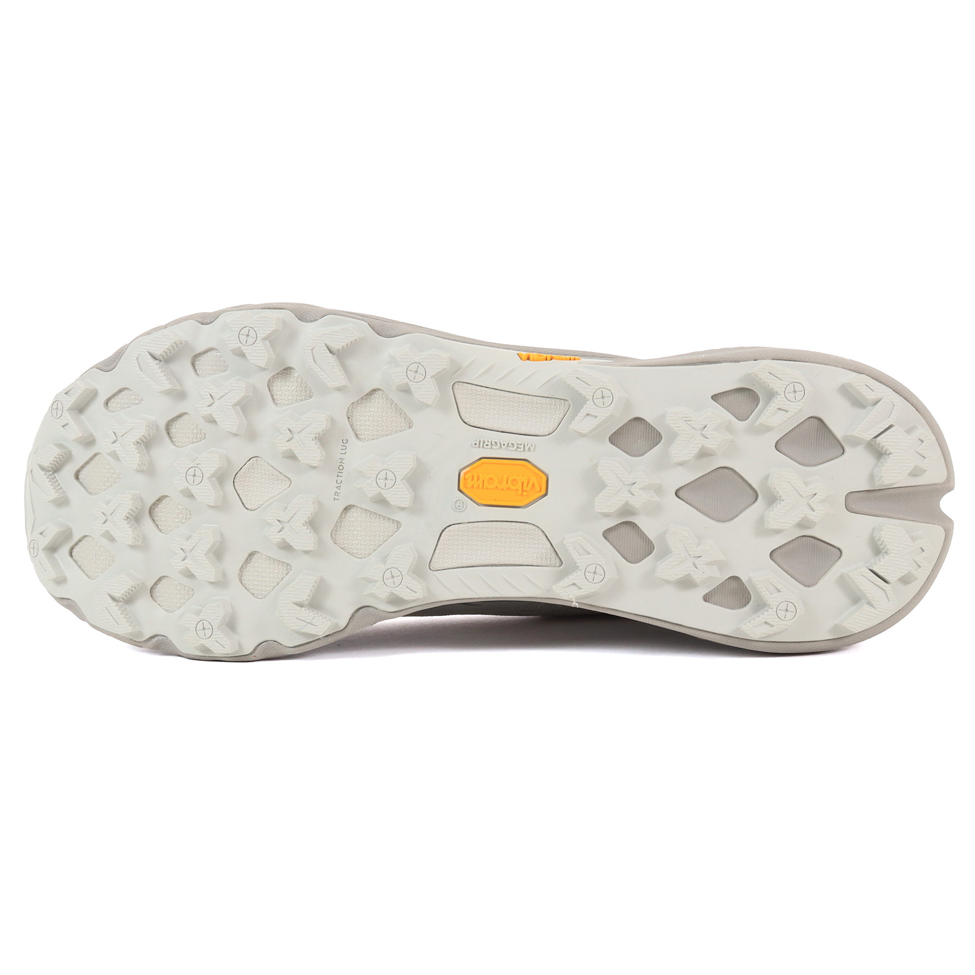 MERRELL メレル AGILITY PEAK 5 アジリティー ピーク 5 J068157 
