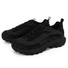 MERRELL(ﾒﾚﾙ) 通販 | NEXT FOCUS ONLINE STORE