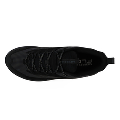 MERRELL(ﾒﾚﾙ) |MERRELL メレル MOAB SPEED 2 GORE-TEX モアブ スピード 2 ゴアテックス J037513 ブラック