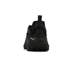 MERRELL(ﾒﾚﾙ) |MERRELL メレル MOAB SPEED 2 GORE-TEX モアブ スピード 2 ゴアテックス J037513 ブラック