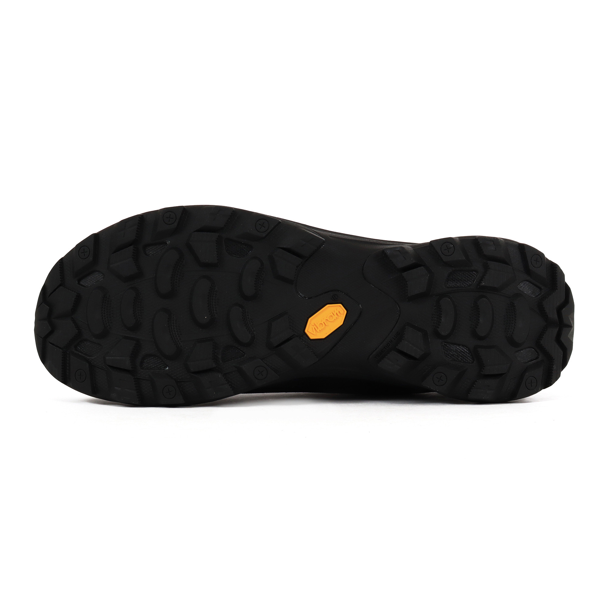 MERRELL メレル MOAB SPEED 2 GORE-TEX モアブ スピード 2 ゴアテックス J037513 ブラック / MERRELL（ ﾒﾚﾙ） | NEXT FOCUS ONLINE STORE