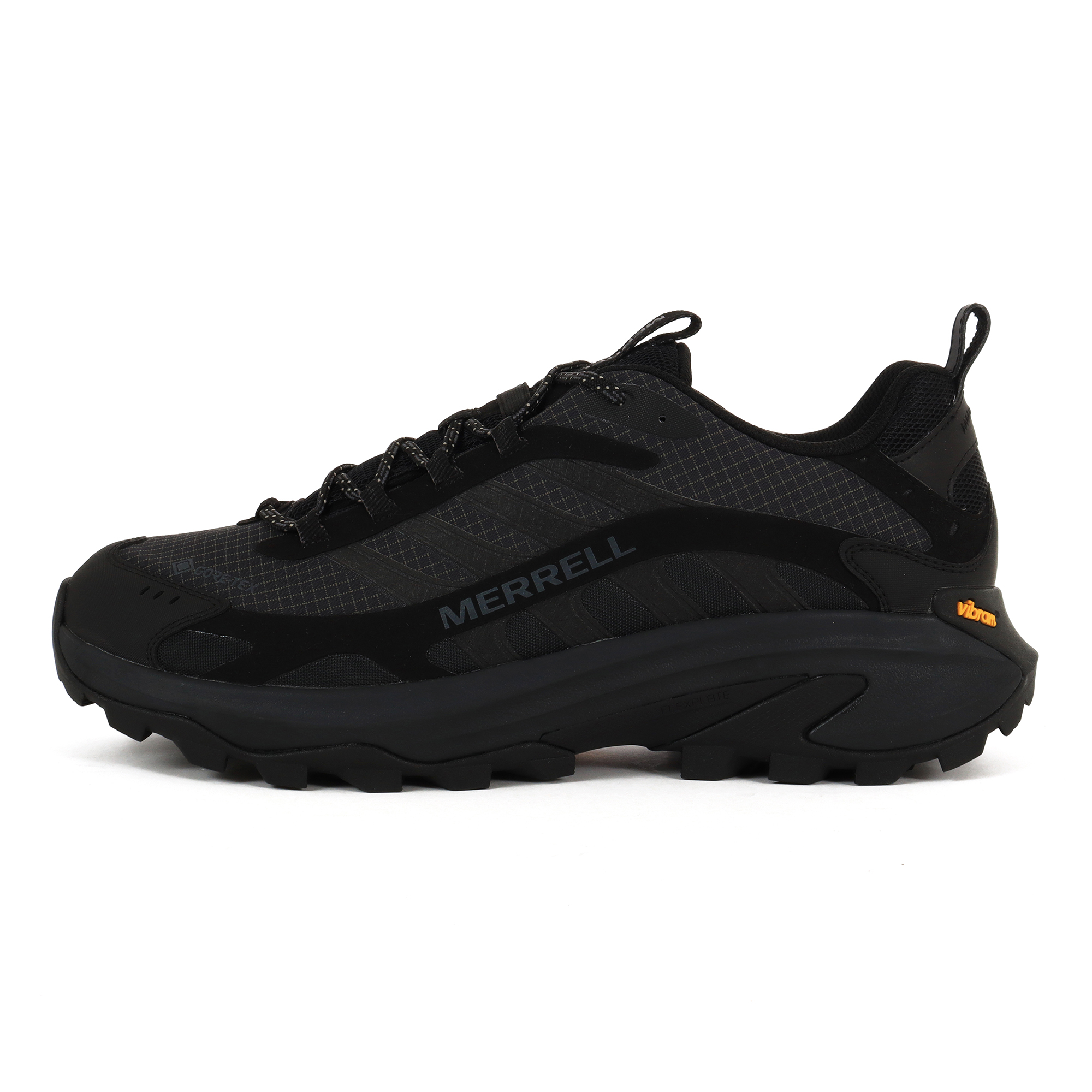 大きいサイズ【29cm 30cm】MERRELL メレル MOAB SPEED 2 GORE-TEX 