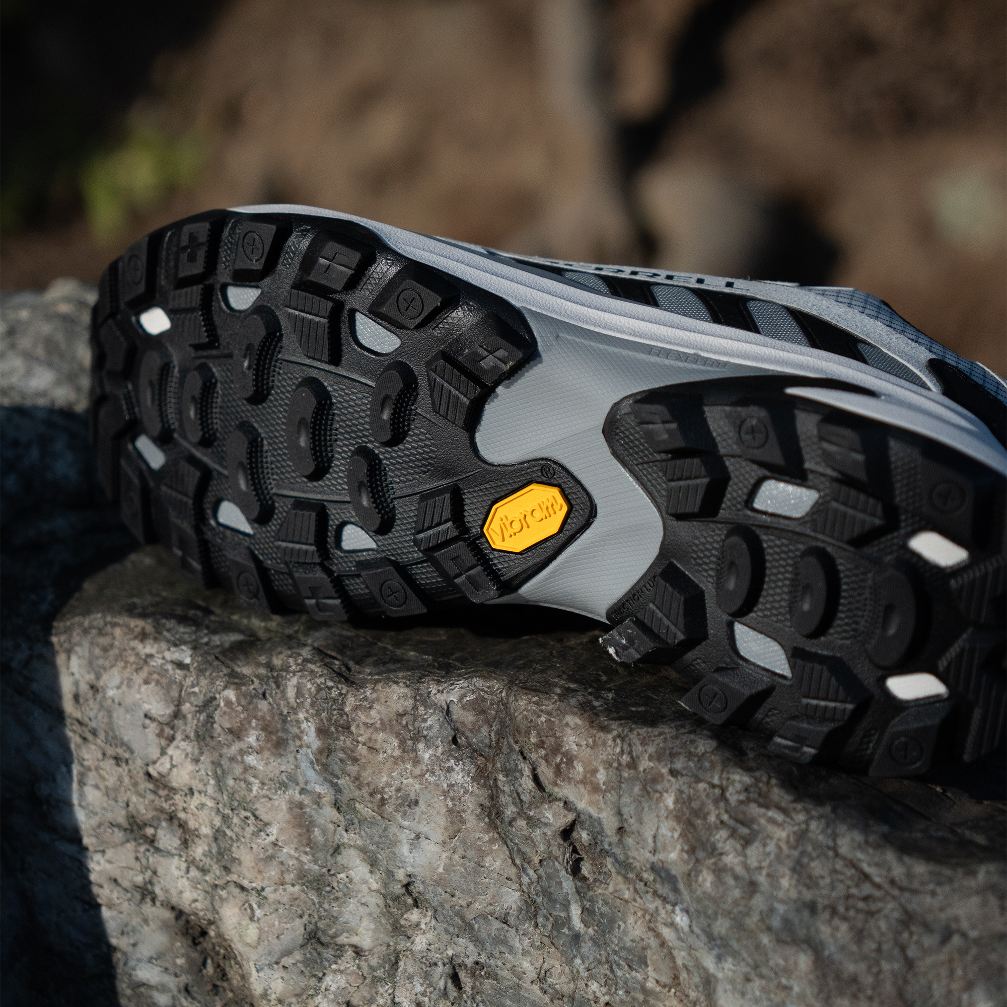 MERRELL メレル MOAB SPEED 2 GORE-TEX モアブ スピード 2 ゴアテック