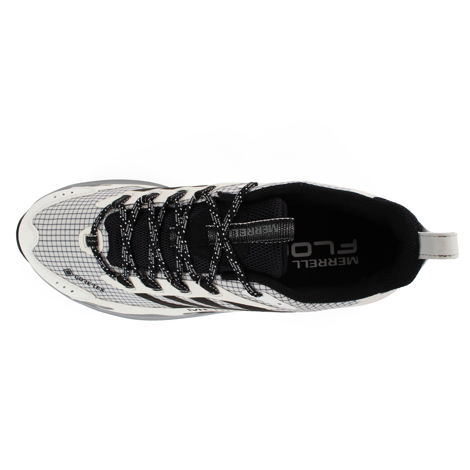 MERRELL メレル MOAB SPEED 2 GORE-TEX モアブ スピード 2 ゴアテック