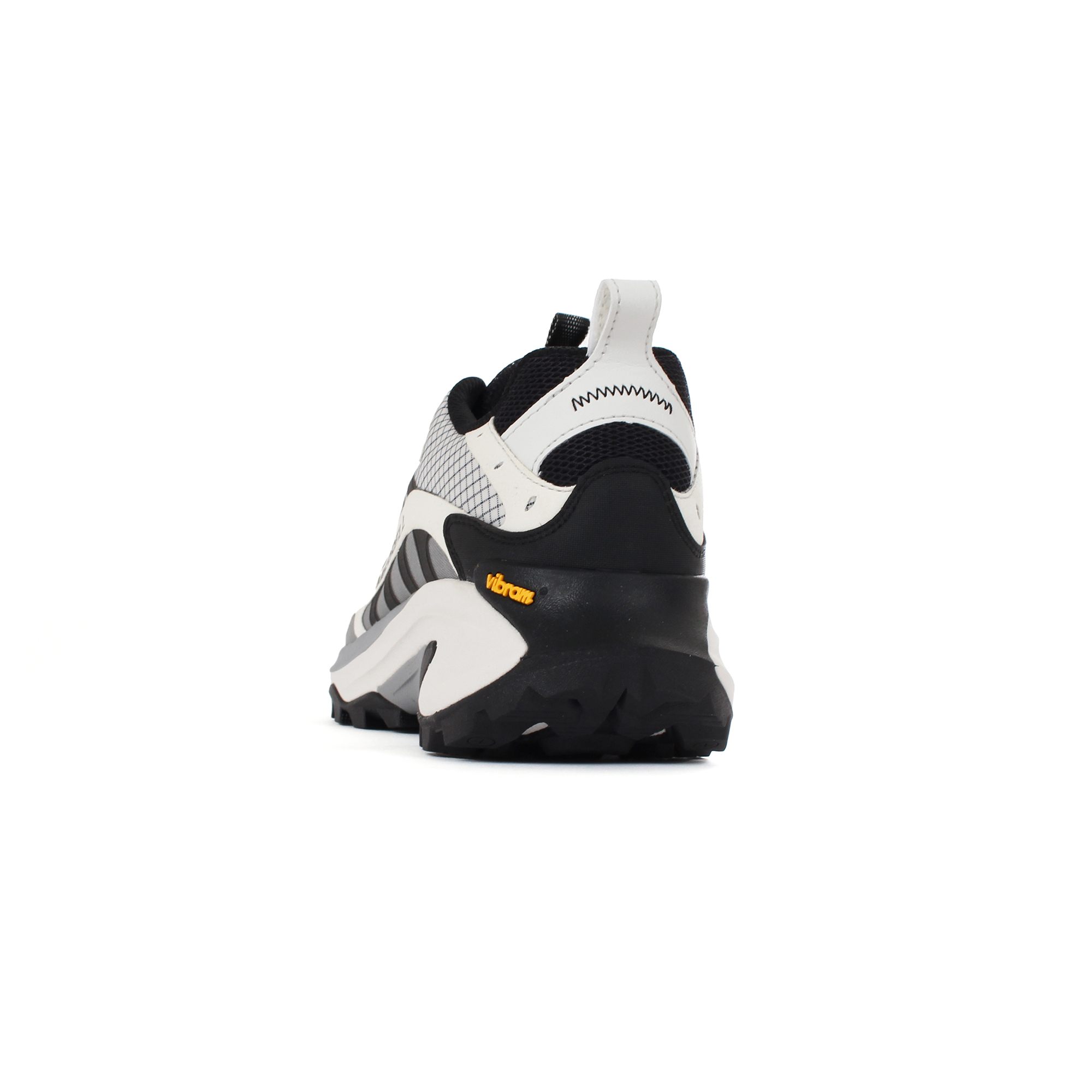 MERRELL メレル MOAB SPEED 2 GORE-TEX モアブ スピード 2 ゴアテック