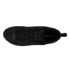 MERRELL(ﾒﾚﾙ) |MERRELL メレル SPEED STRIKE 2 WP スピードストライク 2 ウォータープルーフ J037841 ブラック