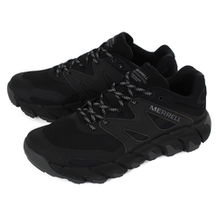 MERRELL(ﾒﾚﾙ) |MERRELL メレル MAIPO EXPLORER AEROSPORT マイポ エクスプローラー エアロスポーツ J038009 J038011