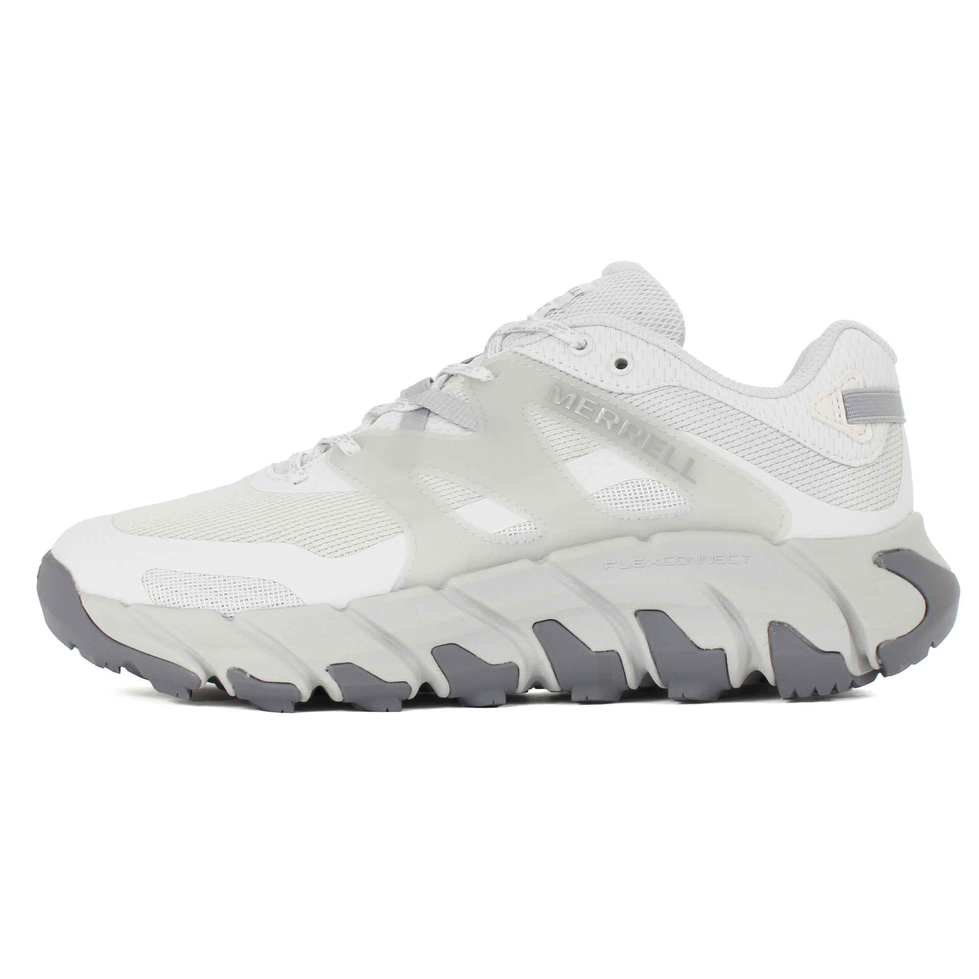 MERRELL メレル マイポ エクスプローラ MERRELL（メレル） MAIPO EXPLORER AEROSPORT マイポ エクスプローラー