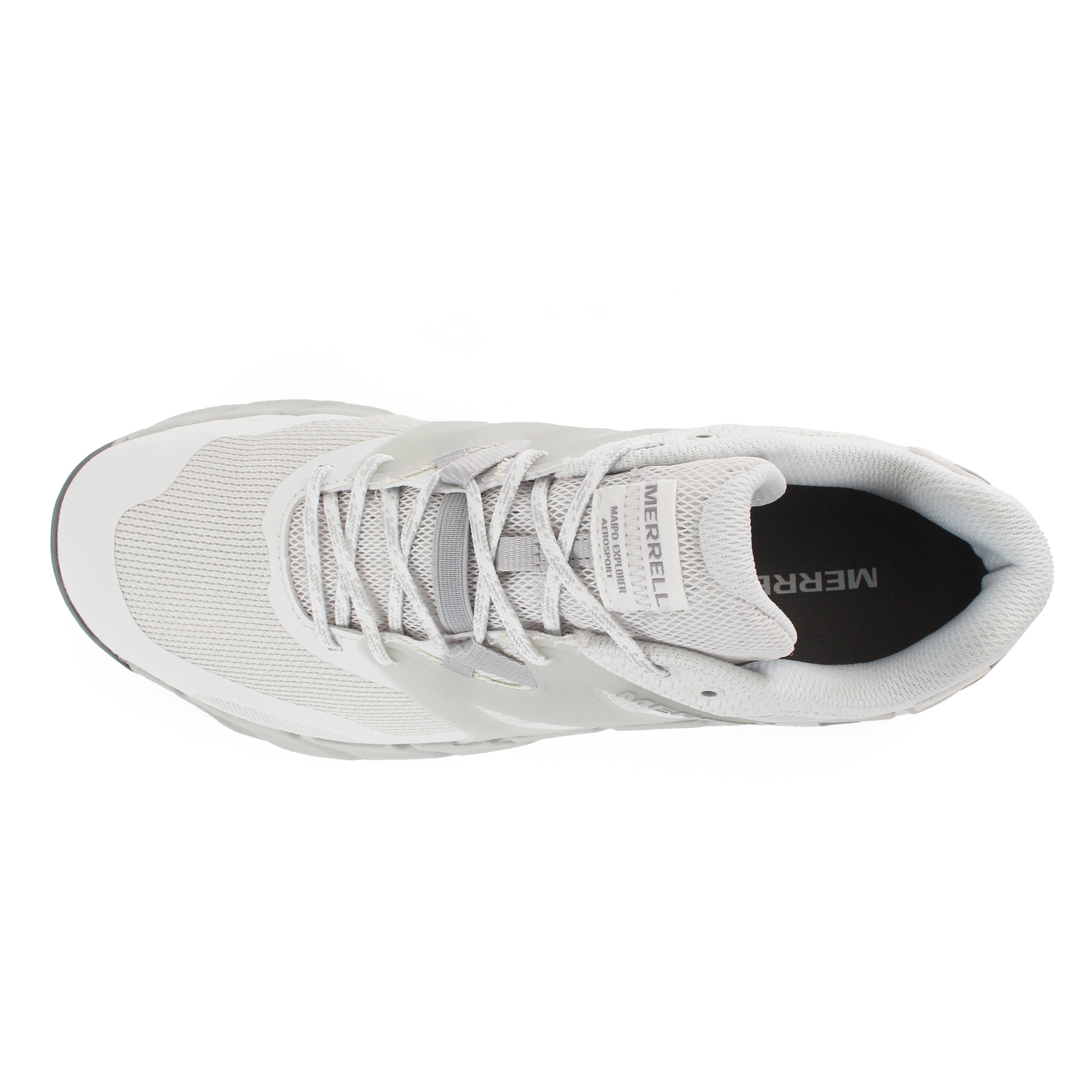 MERRELL メレル MAIPO EXPLORER AEROSPORT マイポ エクスプローラー 