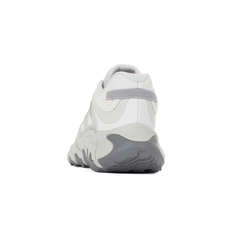MERRELL(ﾒﾚﾙ) |MERRELL メレル MAIPO EXPLORER AEROSPORT マイポ エクスプローラー エアロスポーツ J038009 J038011