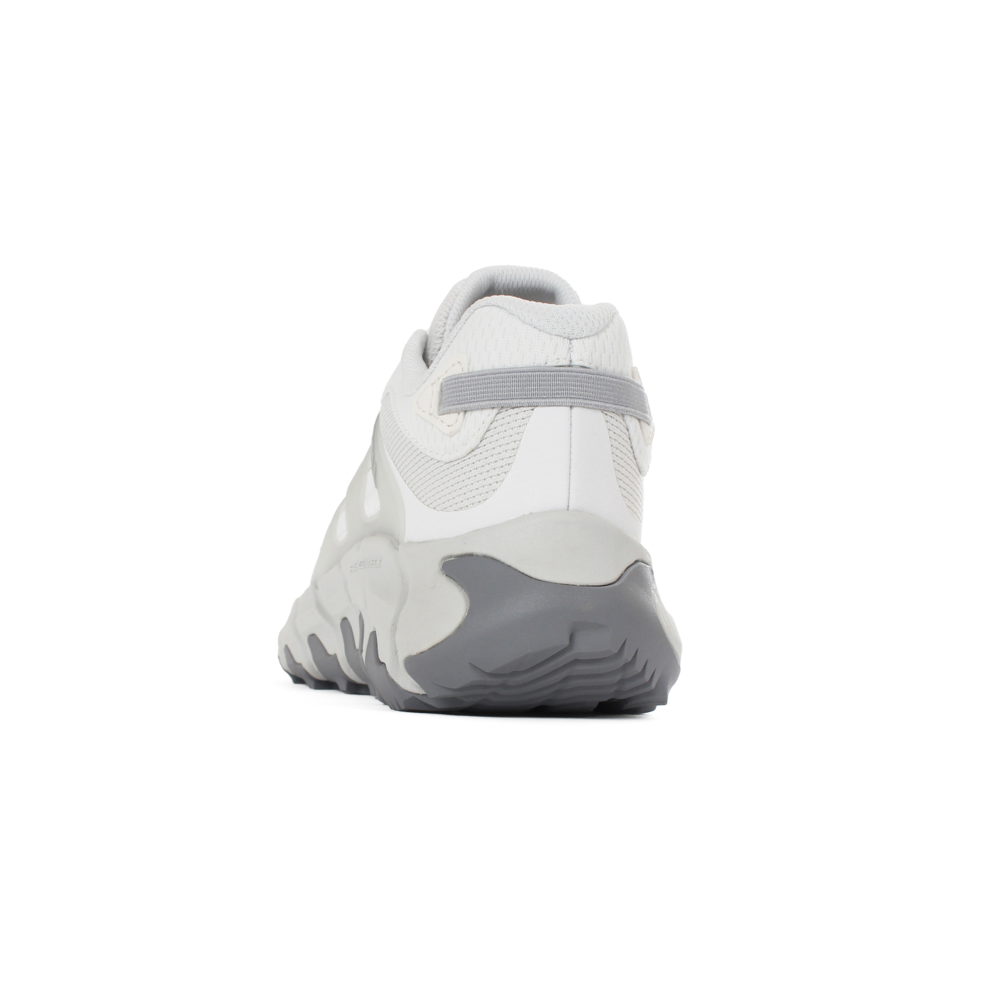 MERRELL メレル MAIPO EXPLORER AEROSPORT マイポ エクスプローラー