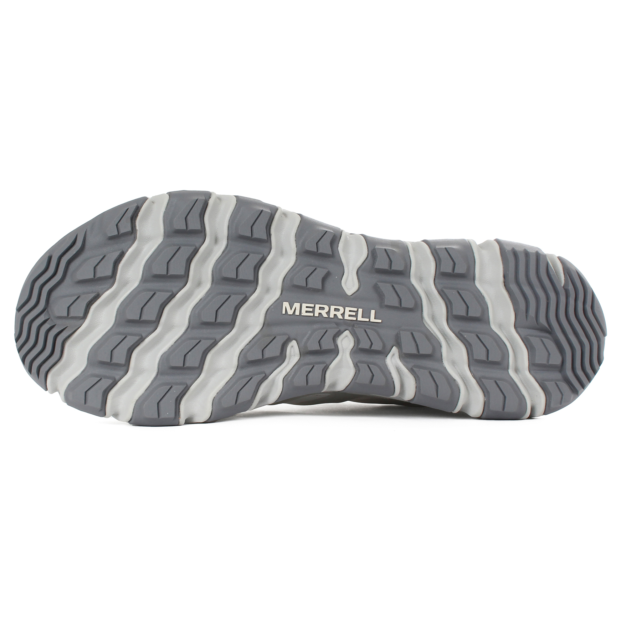 MERRELL メレル MAIPO EXPLORER AEROSPORT マイポ エクスプローラー