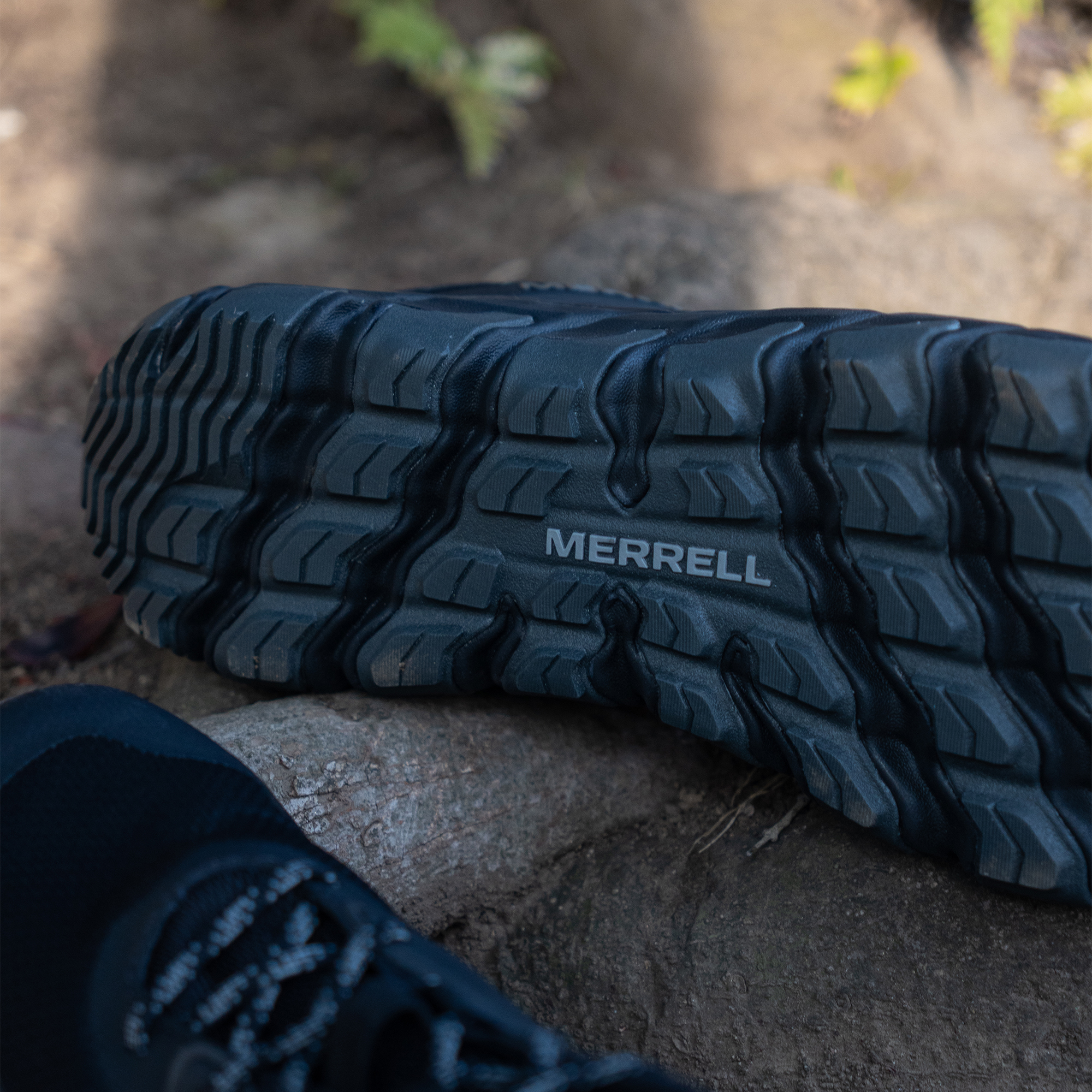大きいサイズ【29cm 30cm】MERRELL メレル MAIPO EXPLORER AEROSPORT
