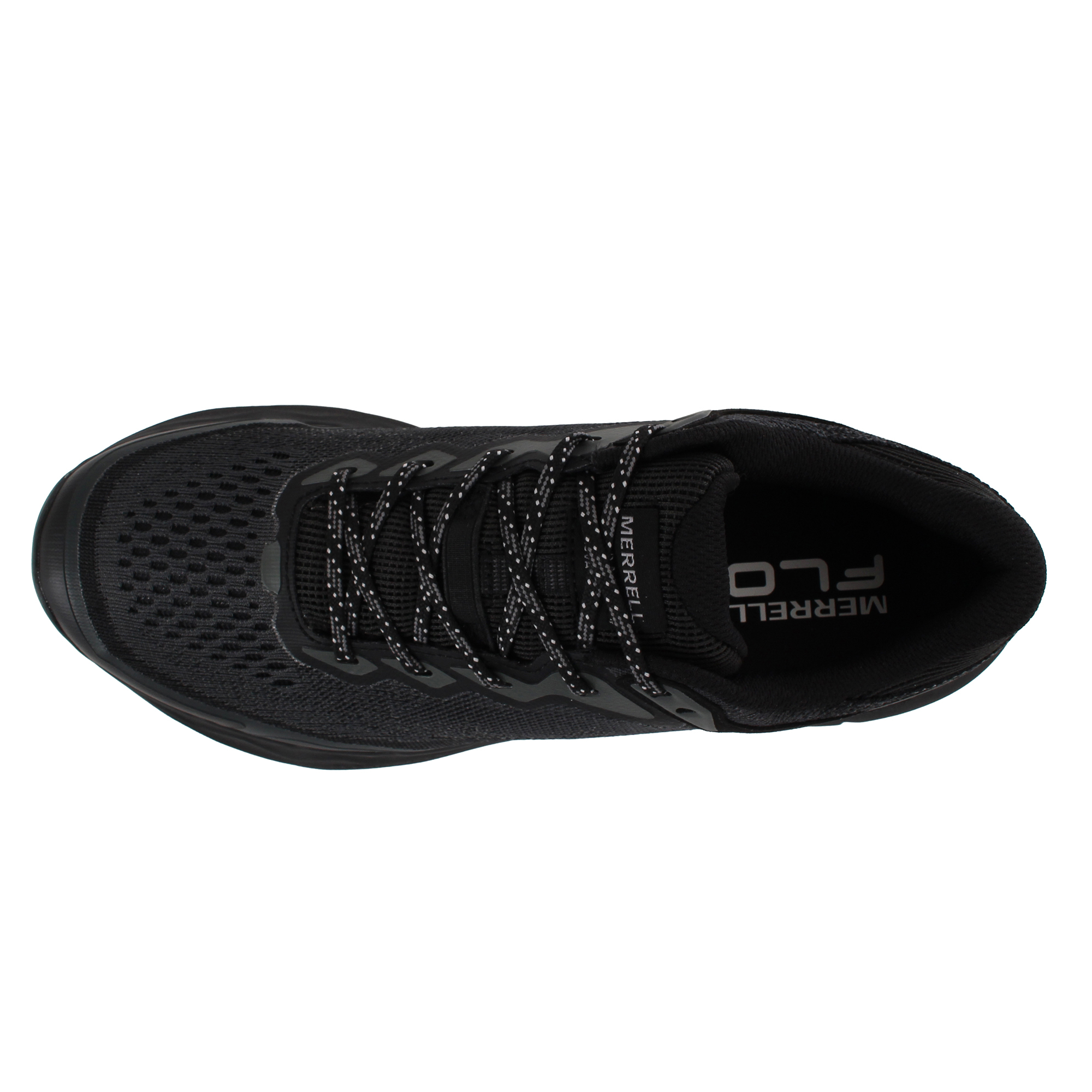 大きいサイズ【29cm 30cm】MERRELL メレル NOVA 4 WATERPROOF ノバ 4 