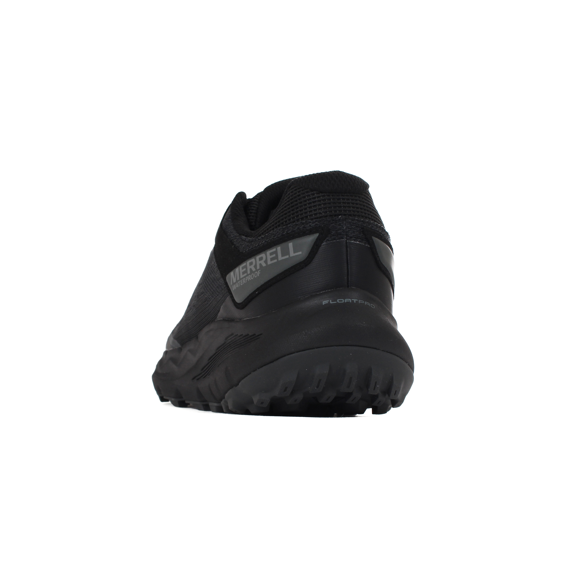 大きいサイズ【29cm 30cm】MERRELL メレル NOVA 4 WATERPROOF ノバ 4