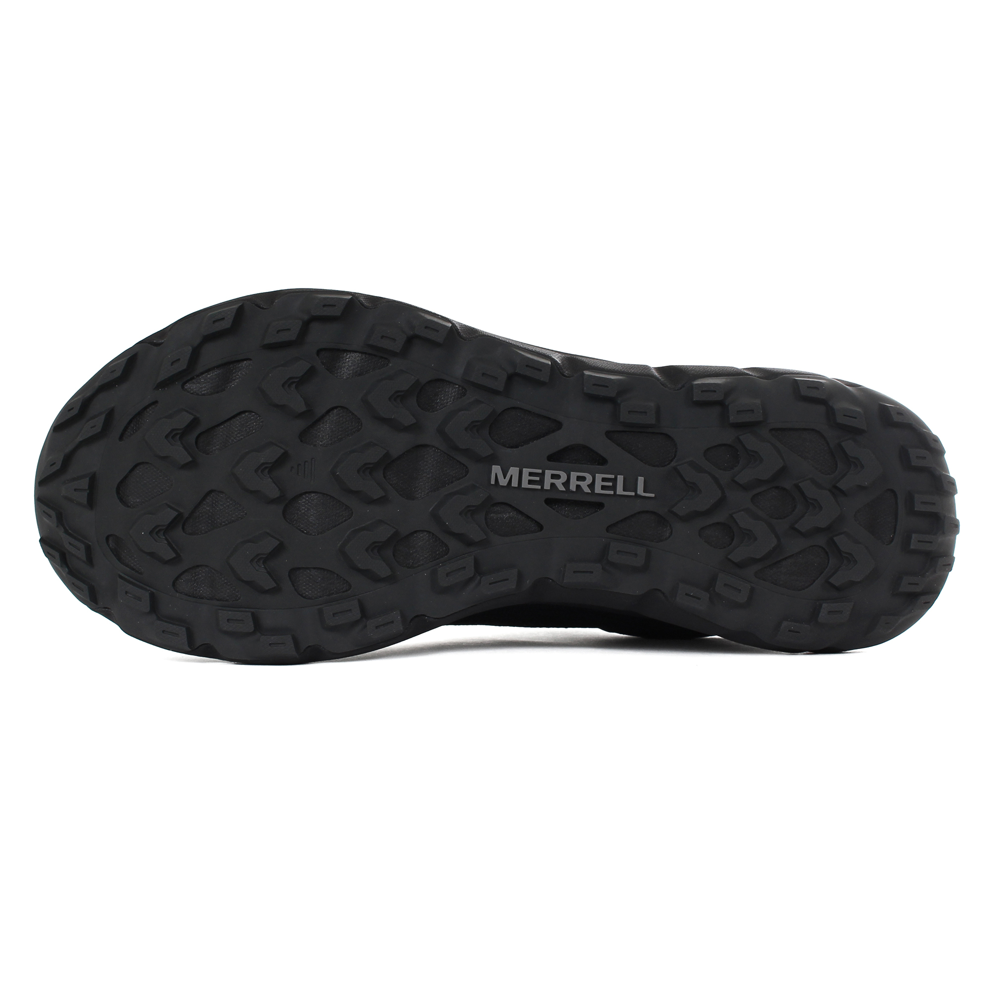 大きいサイズ【29cm 30cm】MERRELL メレル NOVA 4 WATERPROOF ノバ 4 