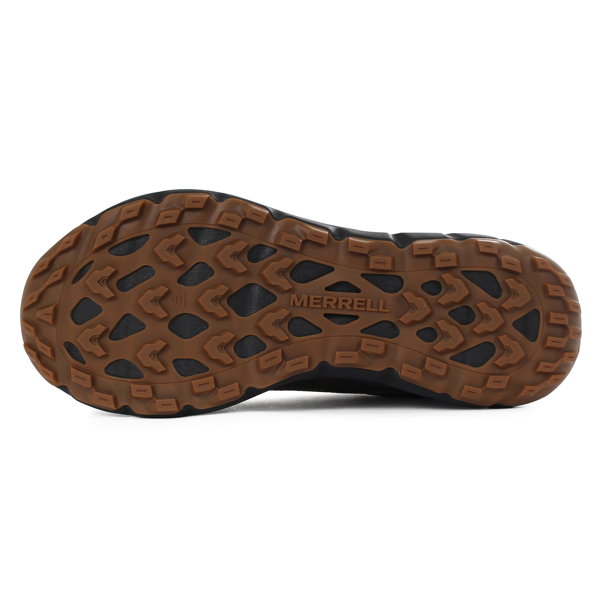大きいサイズ【29cm 30cm】MERRELL メレル NOVA 4 WATERPROOF ノバ 4 