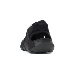 MERRELL(ﾒﾚﾙ) |MERRELL メレル MAIPO EXPLORER SIEVE マイポ エクスプローラー シーヴ J038025 ブラック