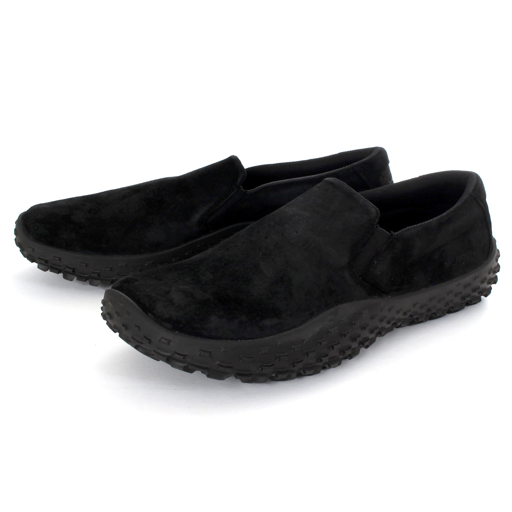 メレル MERRELL ラプト スリップ オン WRAPT SLIP ON ケルン J007431 MERRELL メレル WRAPT SLIP ON ラプト スリップ オン J007681 J007431