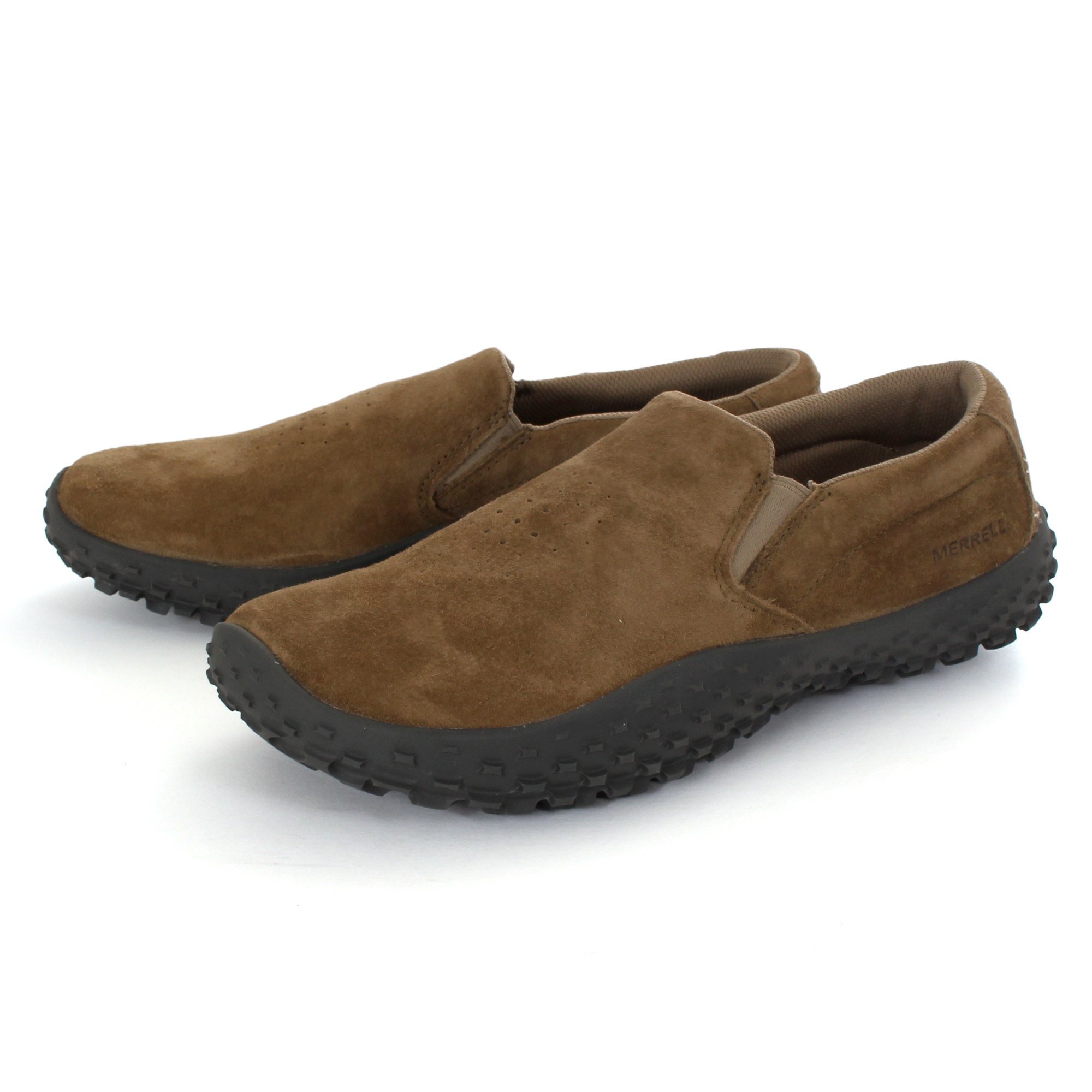 MERRELL メレル WRAPT SLIP ON ラプト スリップ オン J007681 J007431