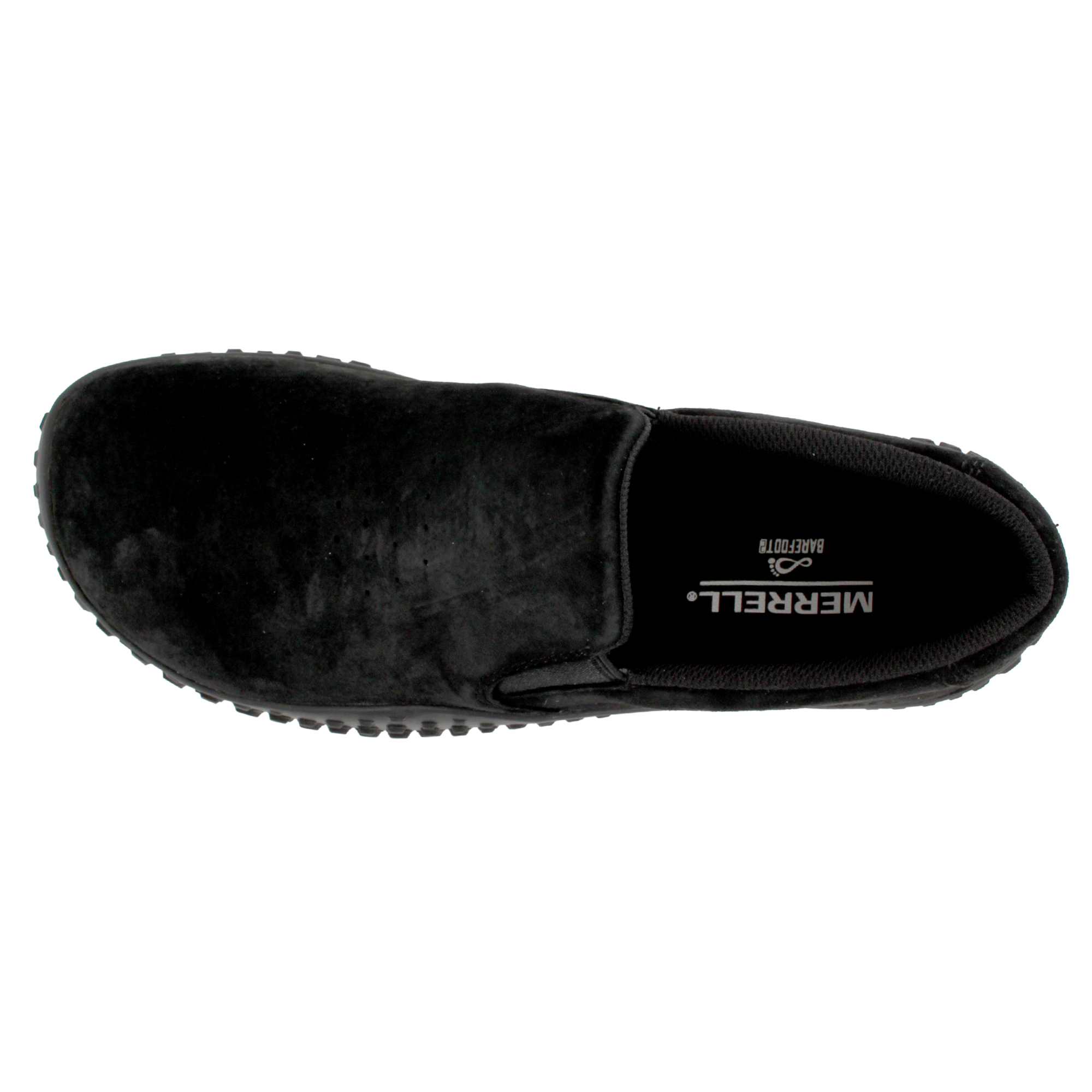 MERRELL メレル WRAPT SLIP ON ラプト スリップ オン J007681 J007431