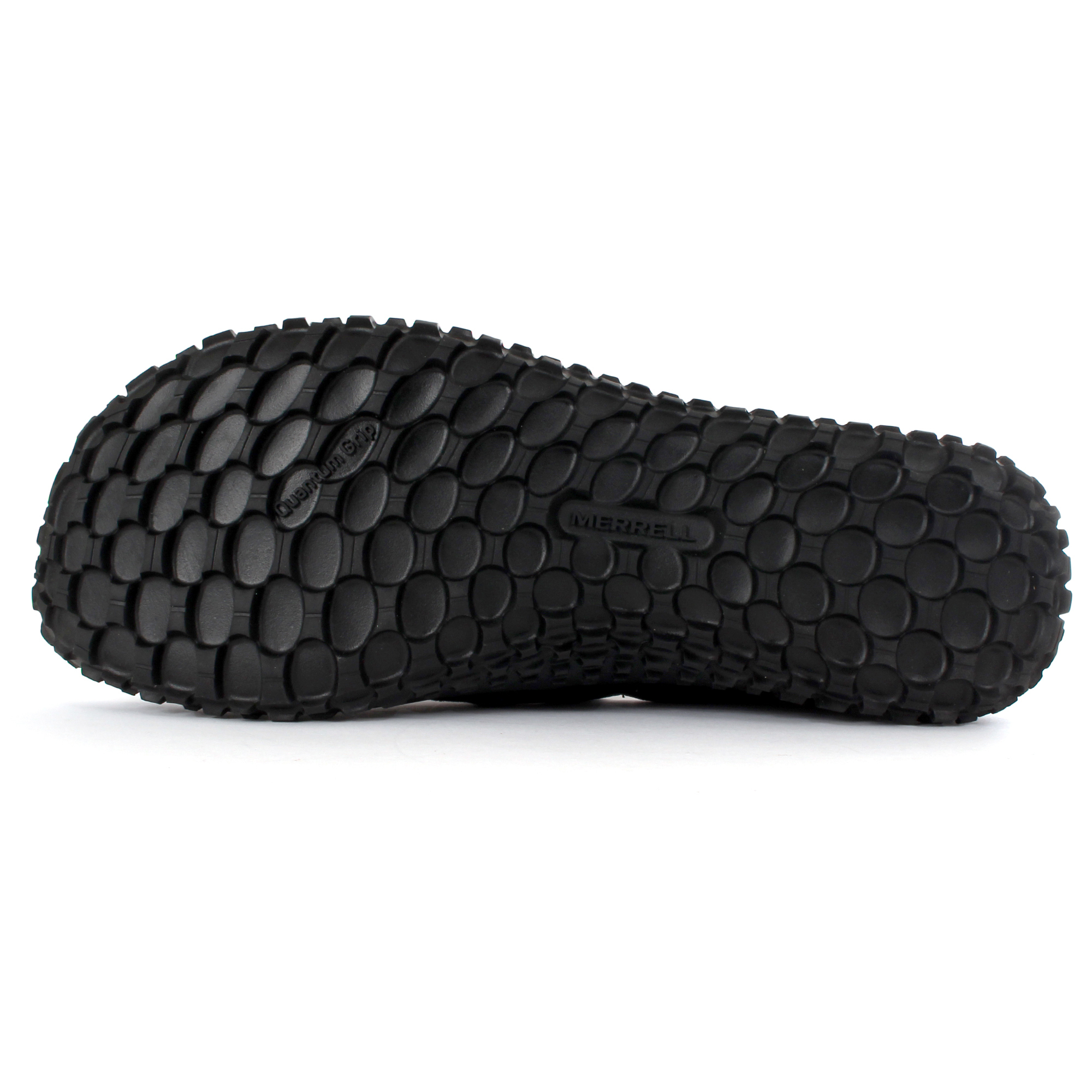 MERRELL メレル WRAPT SLIP ON ラプト スリップ オン J007681 J007431 