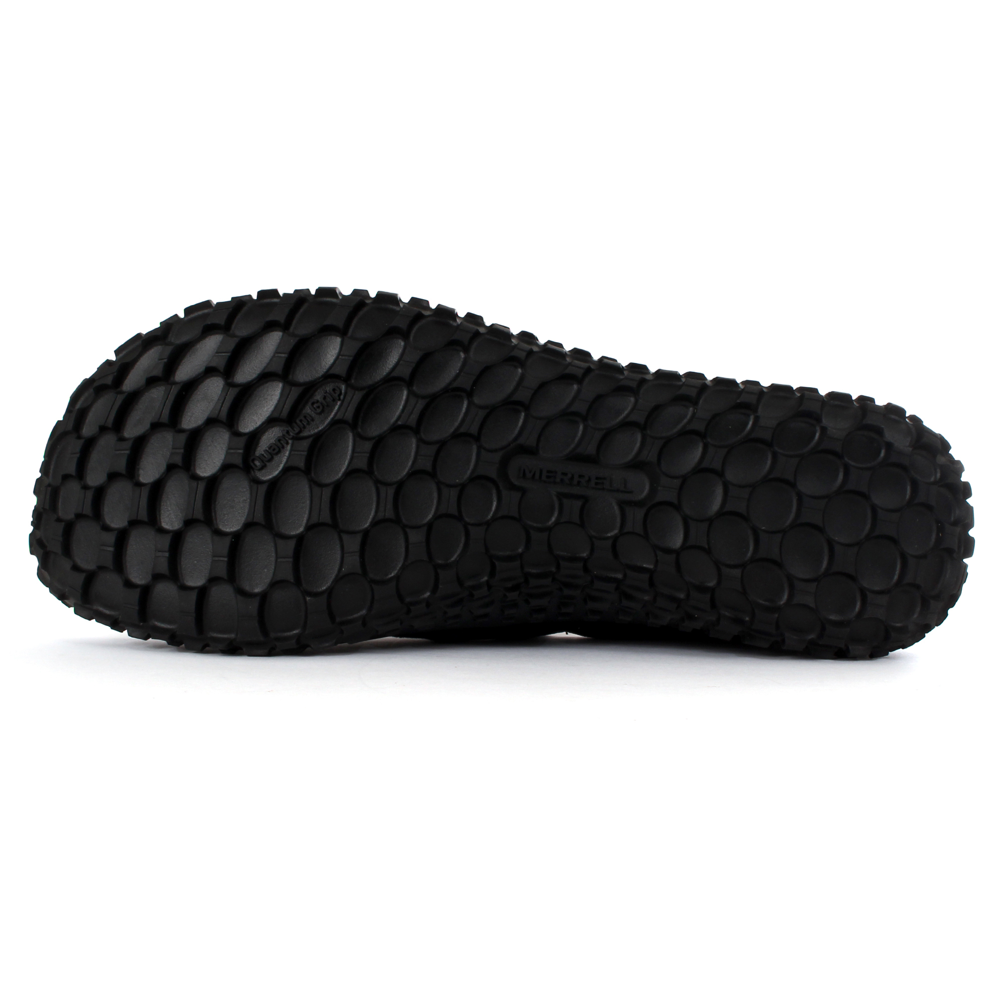 MERRELL メレル WRAPT SLIP ON ラプト スリップ オン J007681 J007431 
