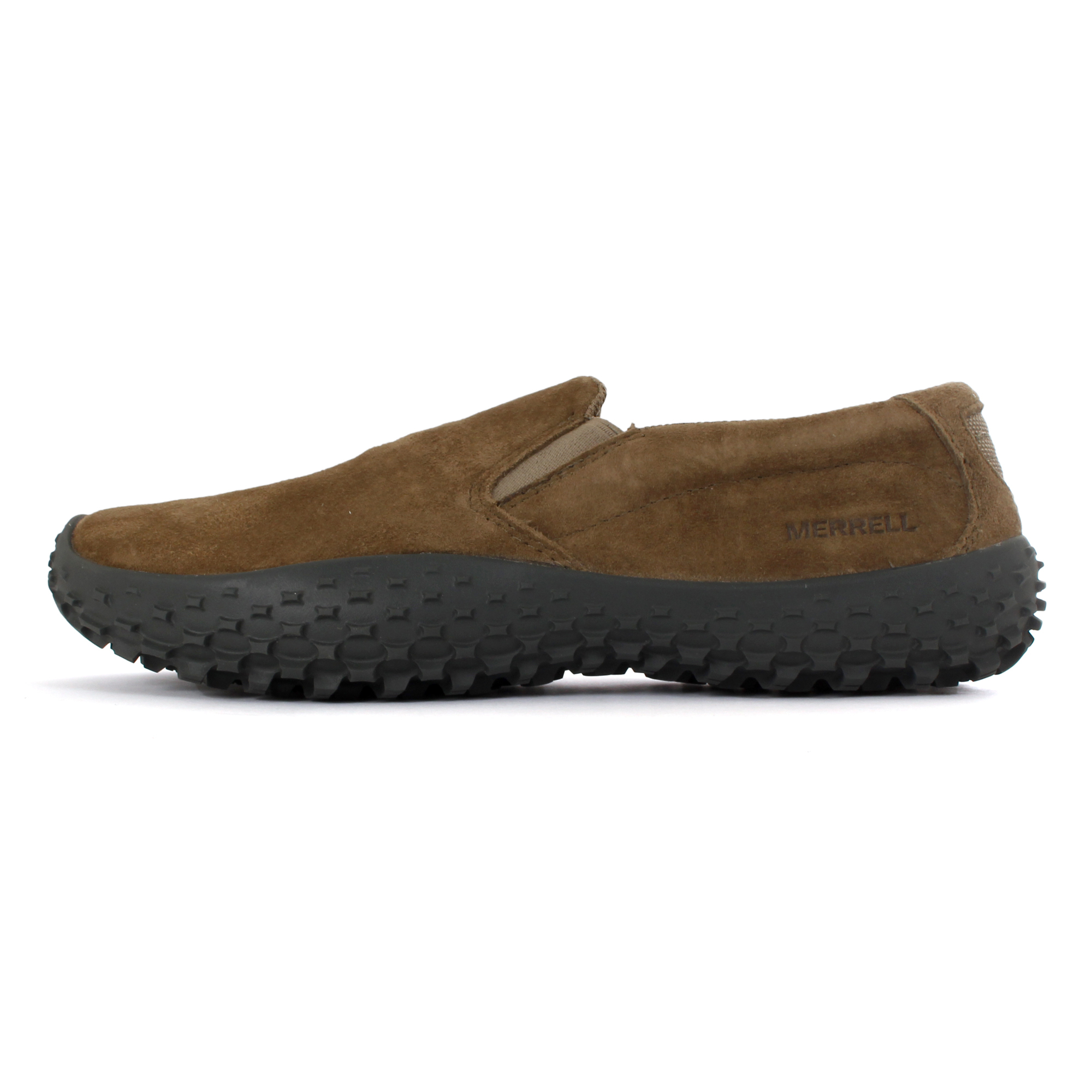 MERRELL メレル WRAPT SLIP ON ラプト スリップ オン J007681 J007431