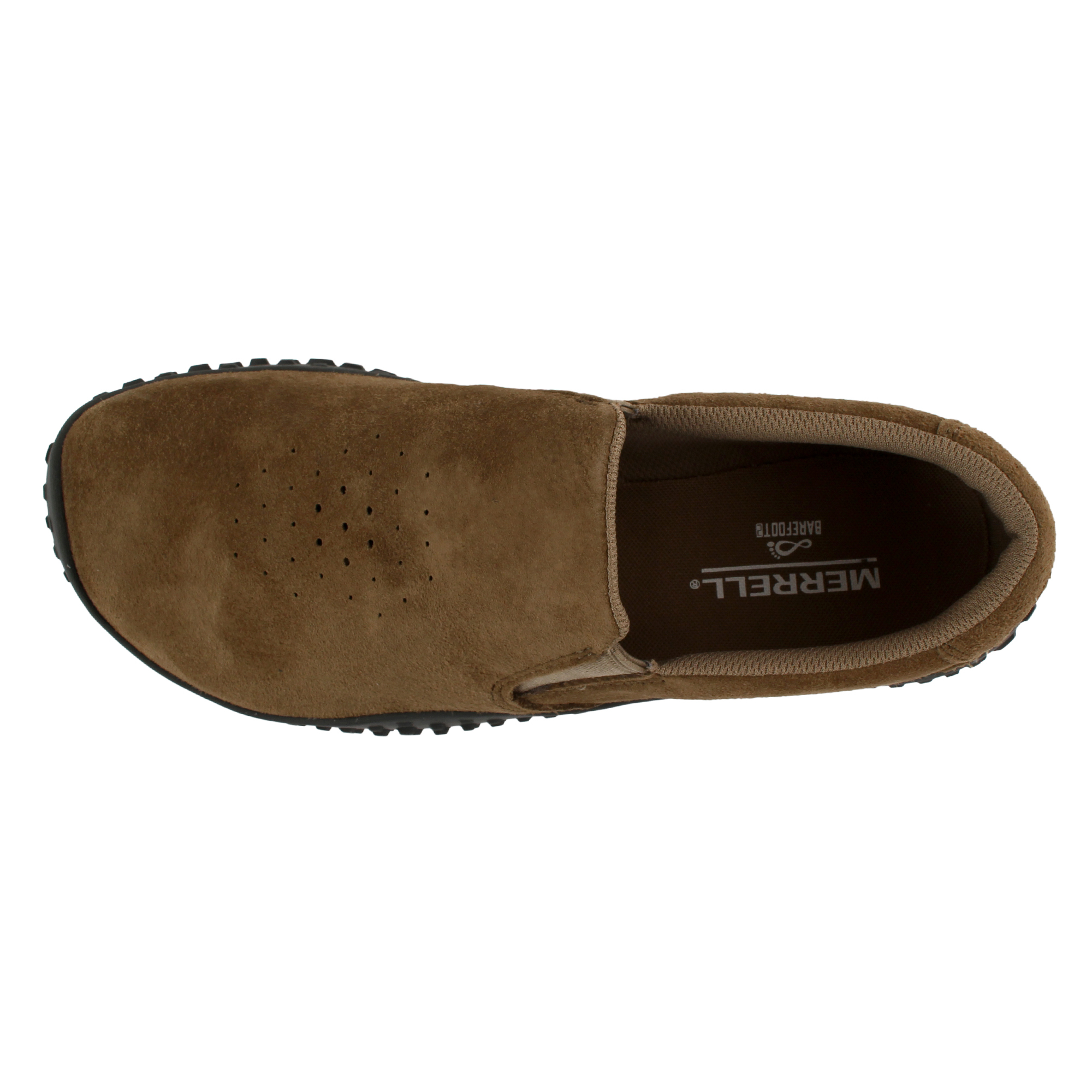 MERRELL メレル WRAPT SLIP ON ラプト スリップ オン J007681 J007431 