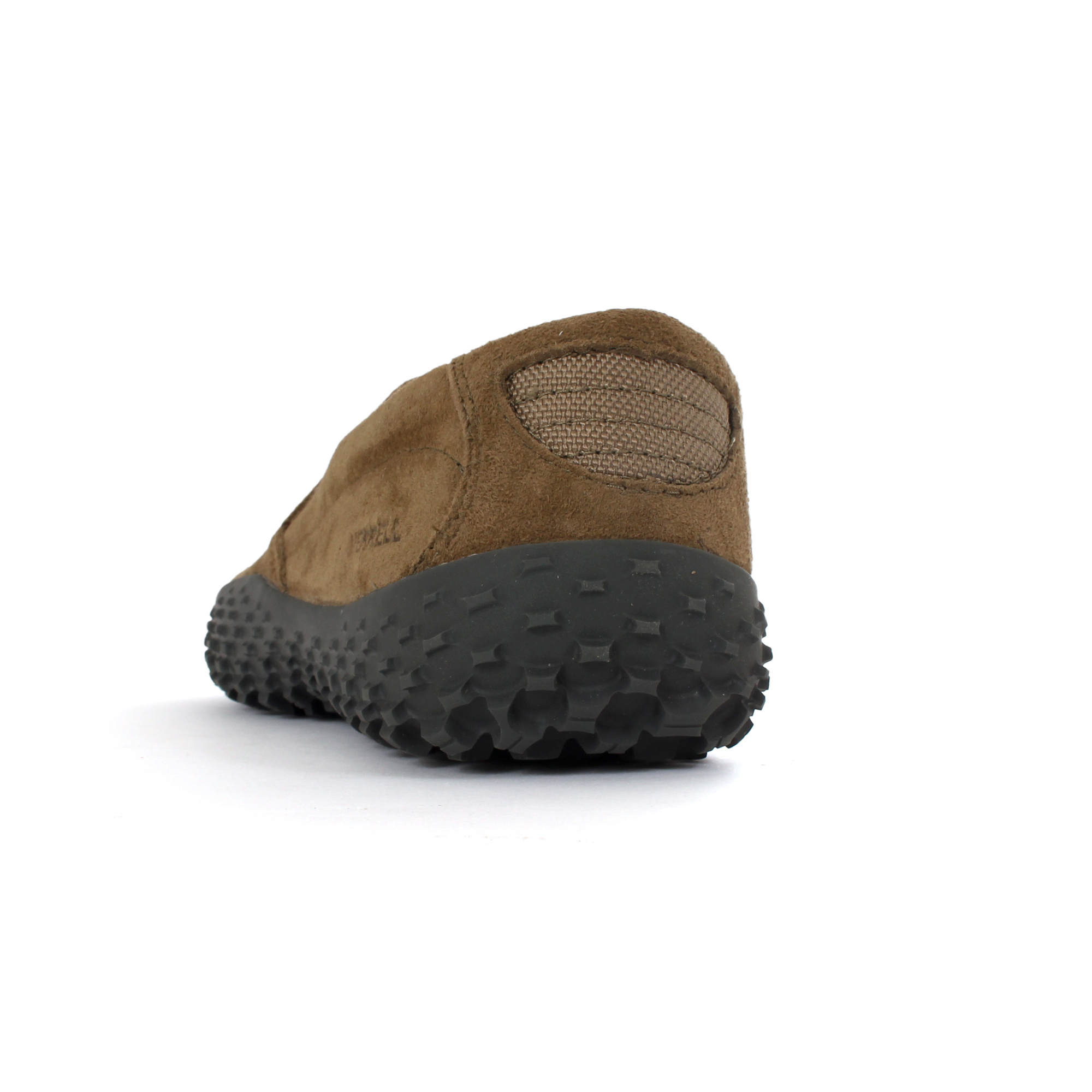 MERRELL メレル WRAPT SLIP ON ラプト スリップ オン J007681 J007431 