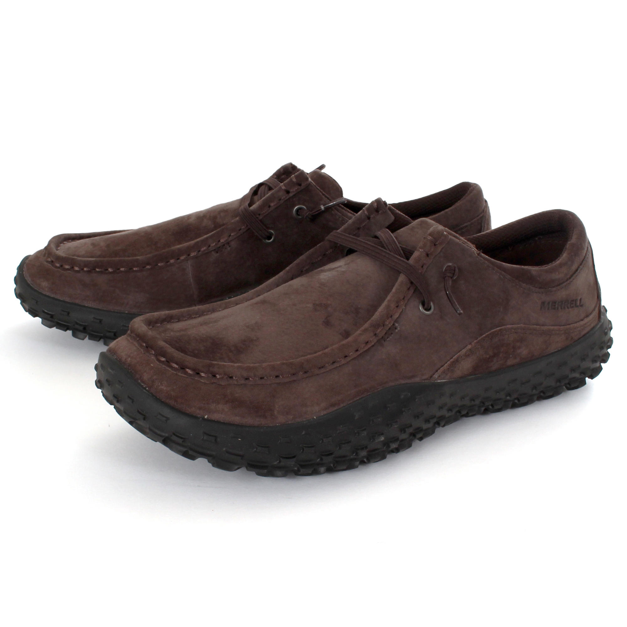 MERRELL メレル WRAPT BUNGEE ラプト バンジー J032931 J032823