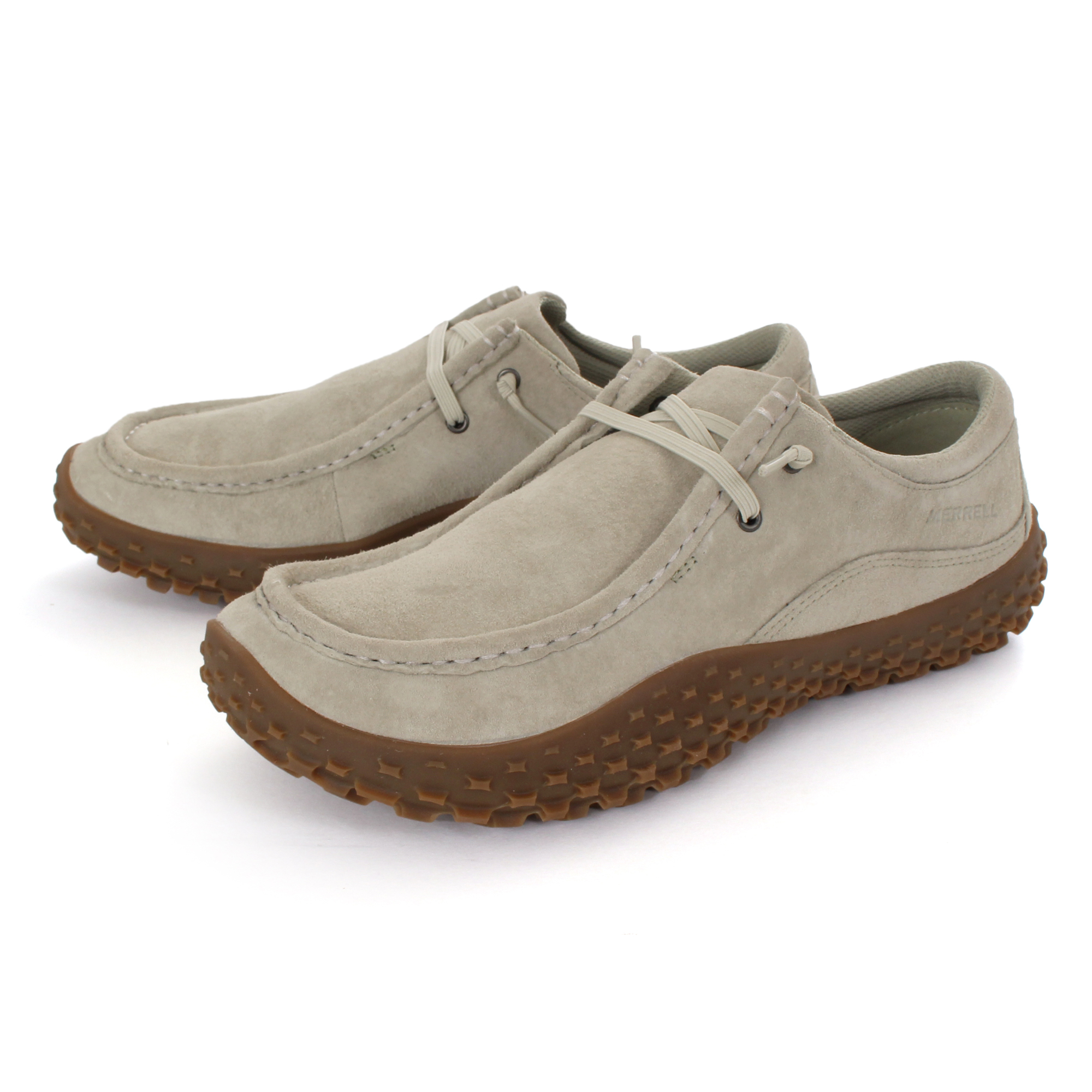 MERRELL メレル WRAPT BUNGEE ラプト バンジー J032931 J032823