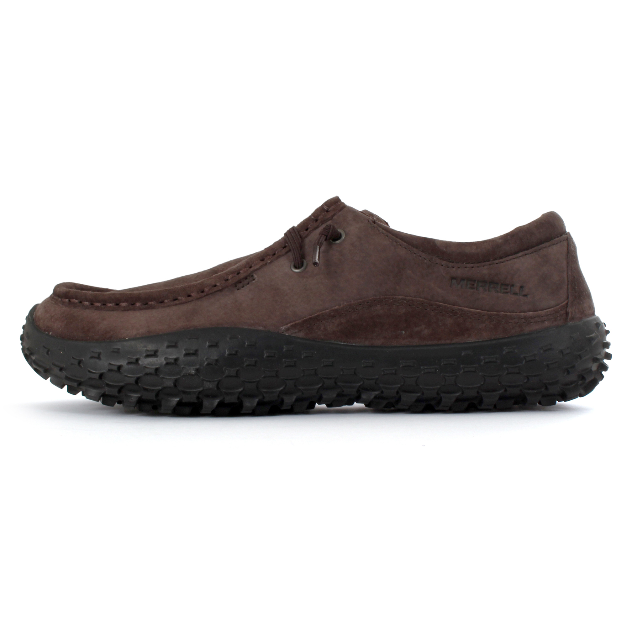 MERRELL メレル WRAPT BUNGEE ラプト バンジー J032931 J032823