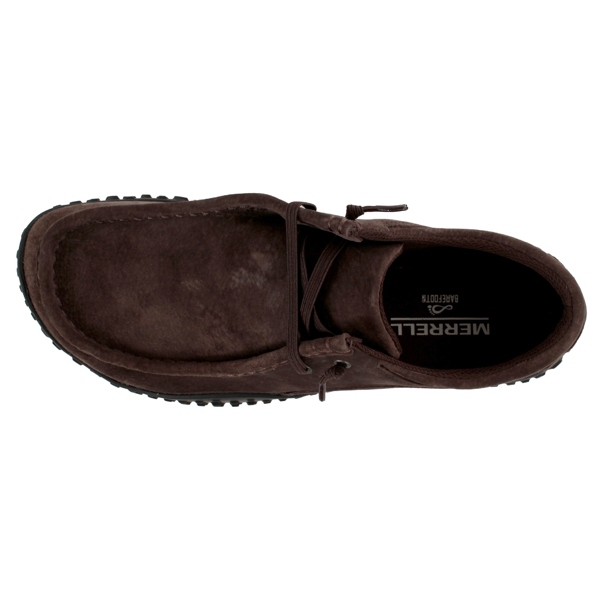 MERRELL メレル WRAPT BUNGEE ラプト バンジー J032931 J032823