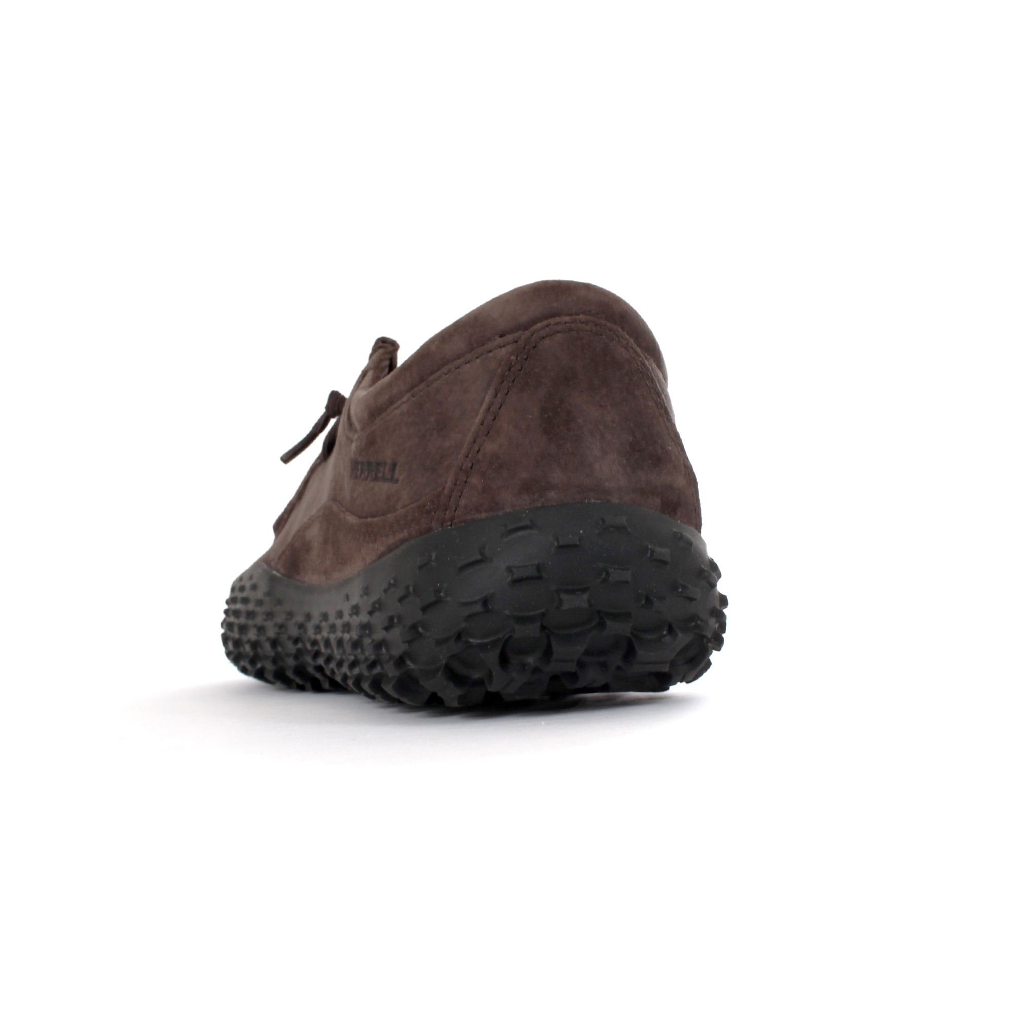 MERRELL メレル WRAPT BUNGEE ラプト バンジー J032931 J032823