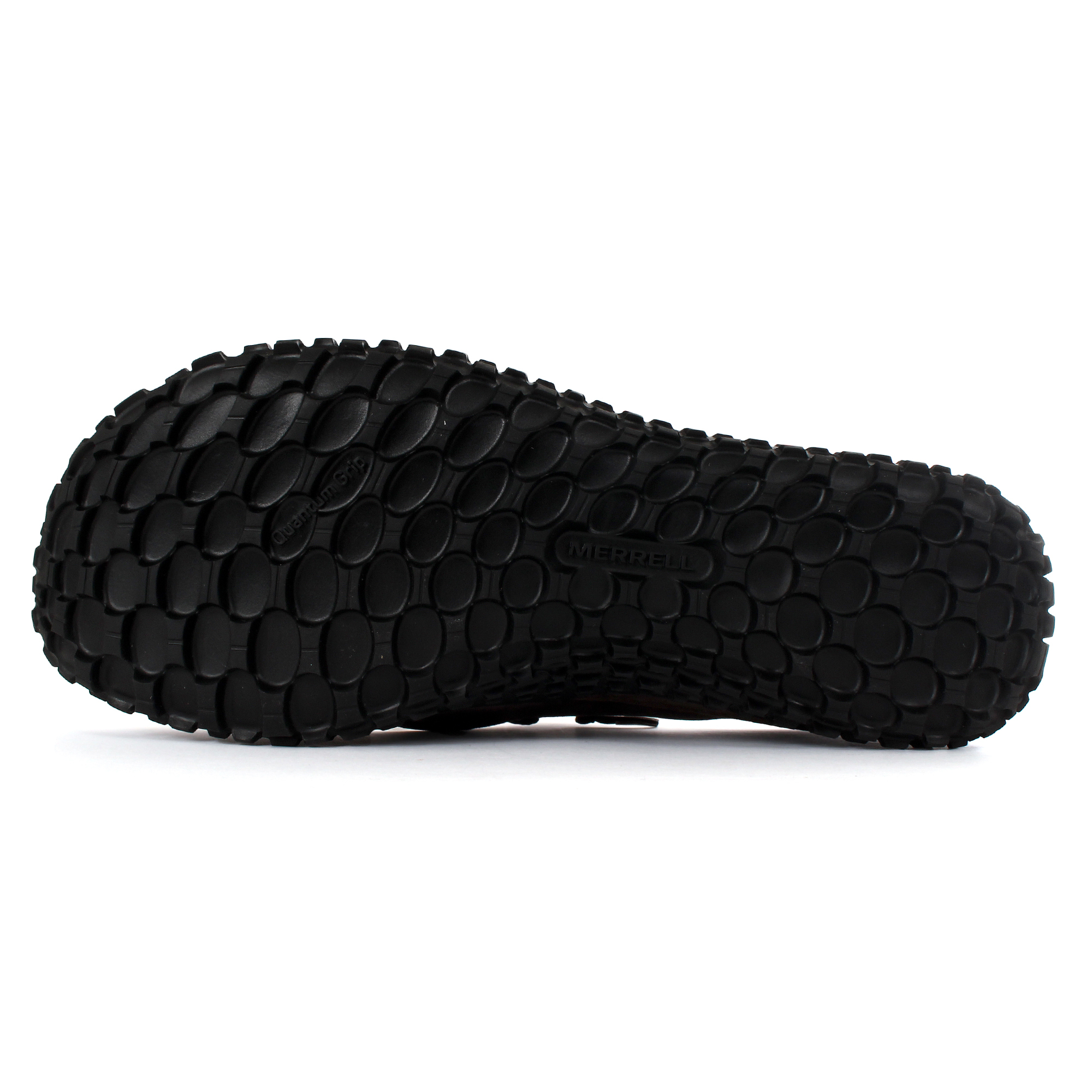 MERRELL メレル WRAPT BUNGEE ラプト バンジー J032931 J032823