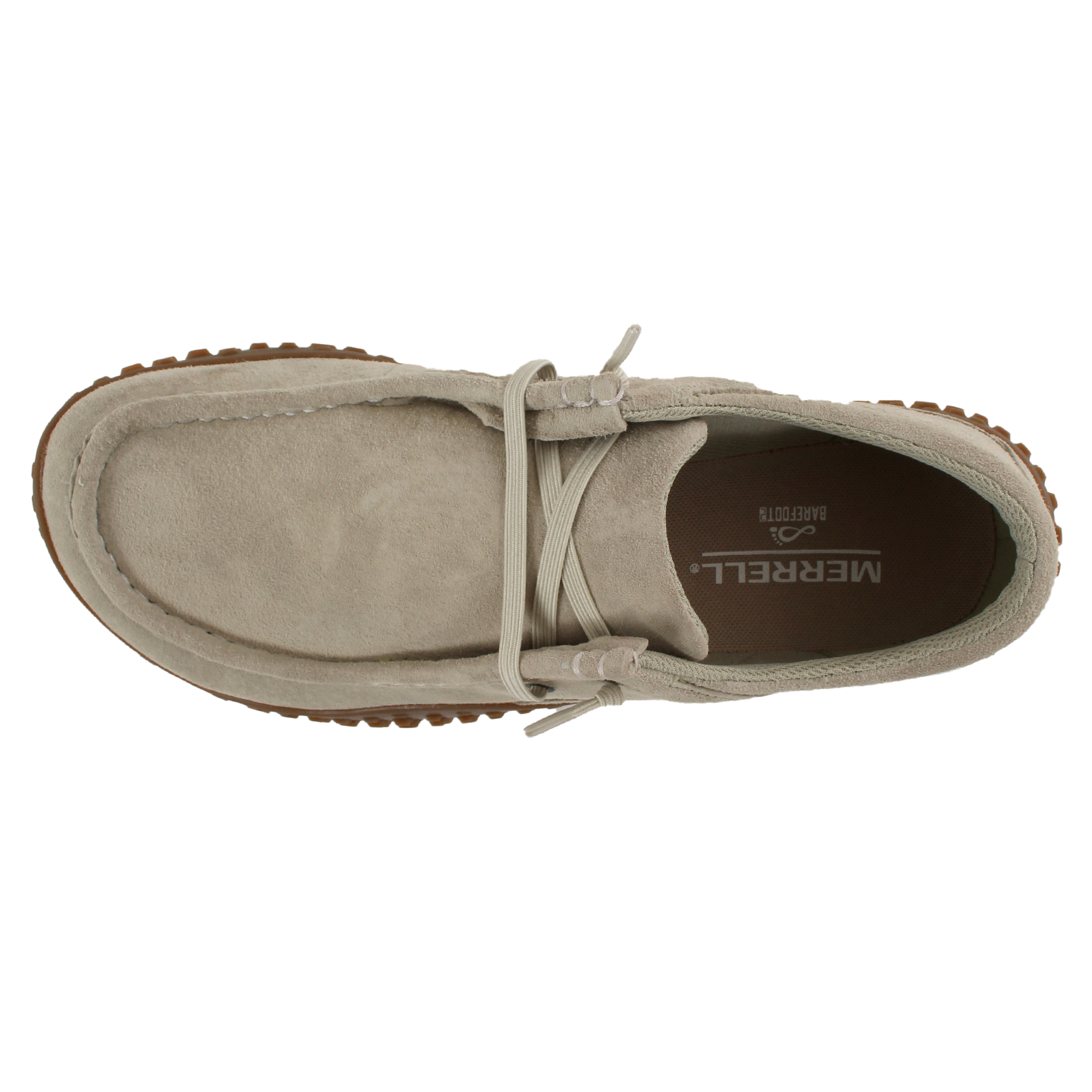 MERRELL メレル WRAPT BUNGEE ラプト バンジー J032931 J032823