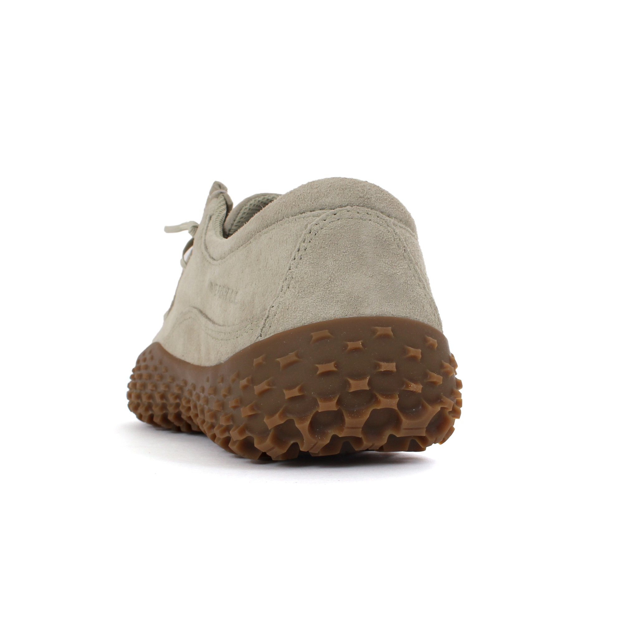 MERRELL メレル WRAPT BUNGEE ラプト バンジー J032931 J032823