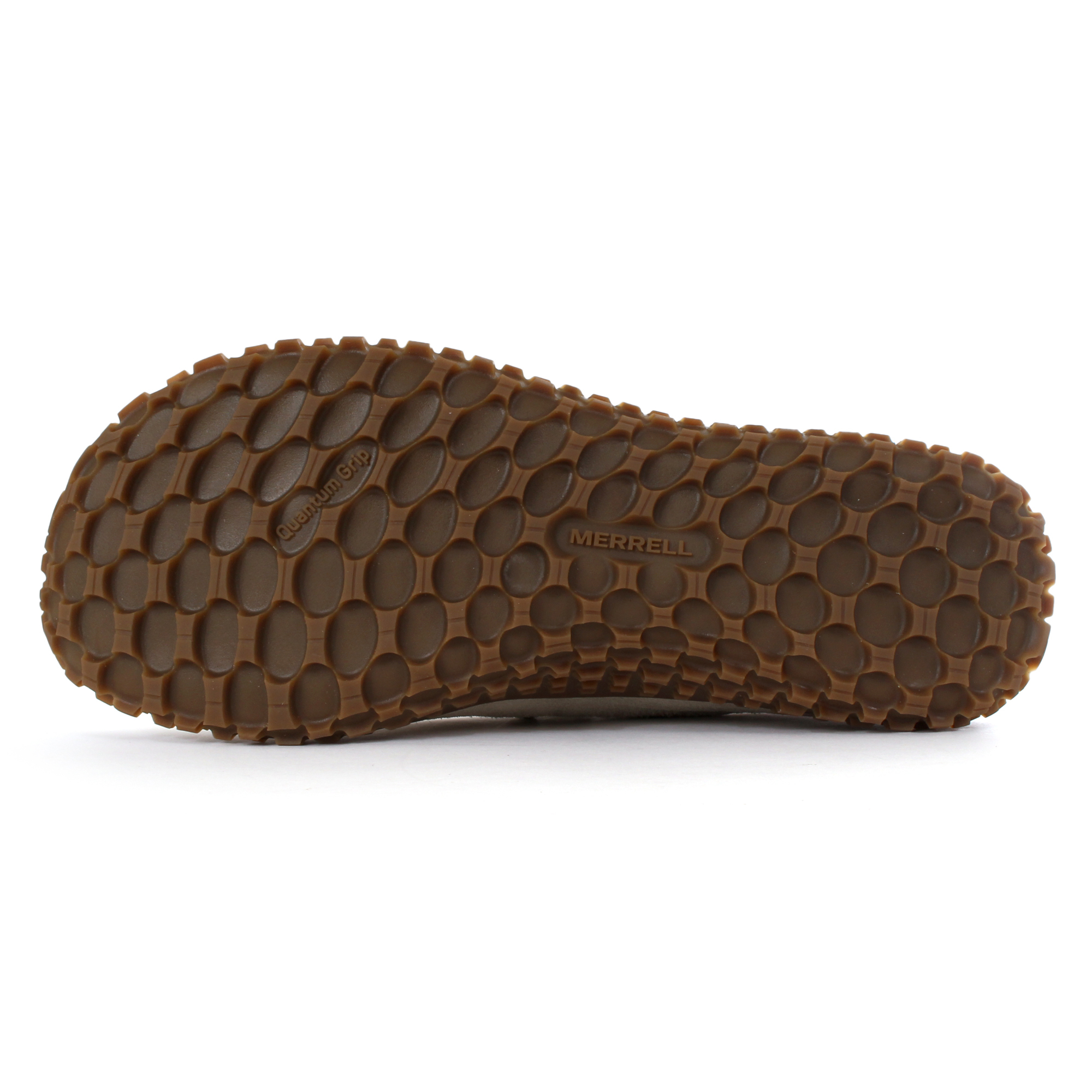 MERRELL メレル WRAPT BUNGEE ラプト バンジー J032931 J032823