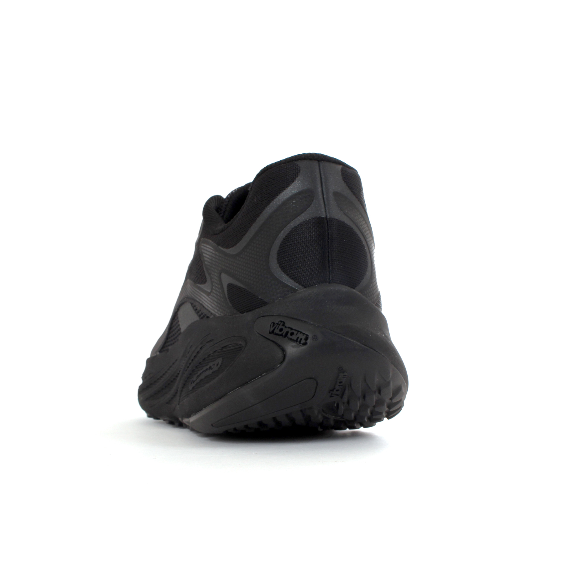 MERRELL メレル PROMORPH プロモーフ J068569 ブラック / MERRELL（ﾒﾚﾙ 