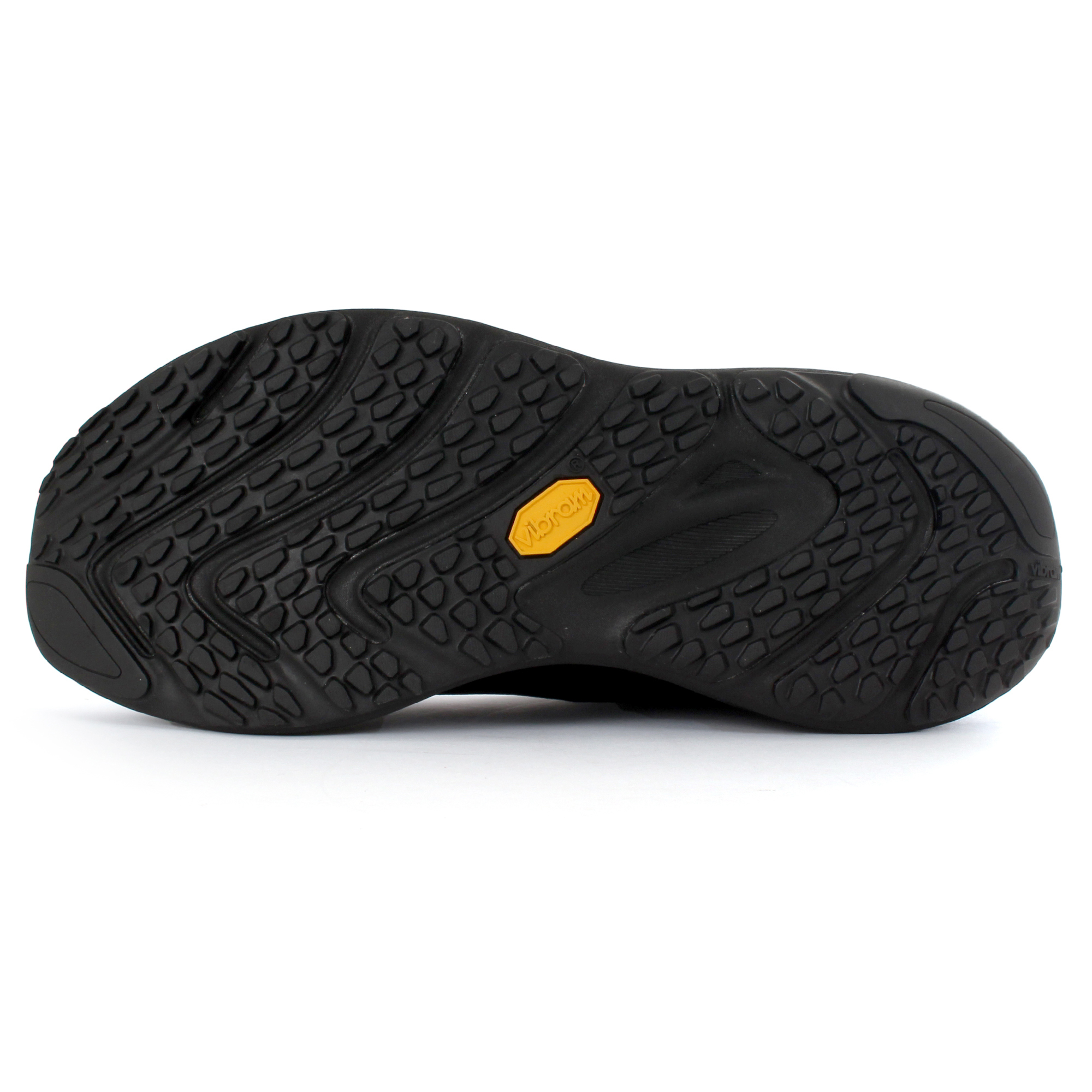 MERRELL メレル PROMORPH プロモーフ J068569 ブラック / MERRELL（ﾒﾚﾙ 