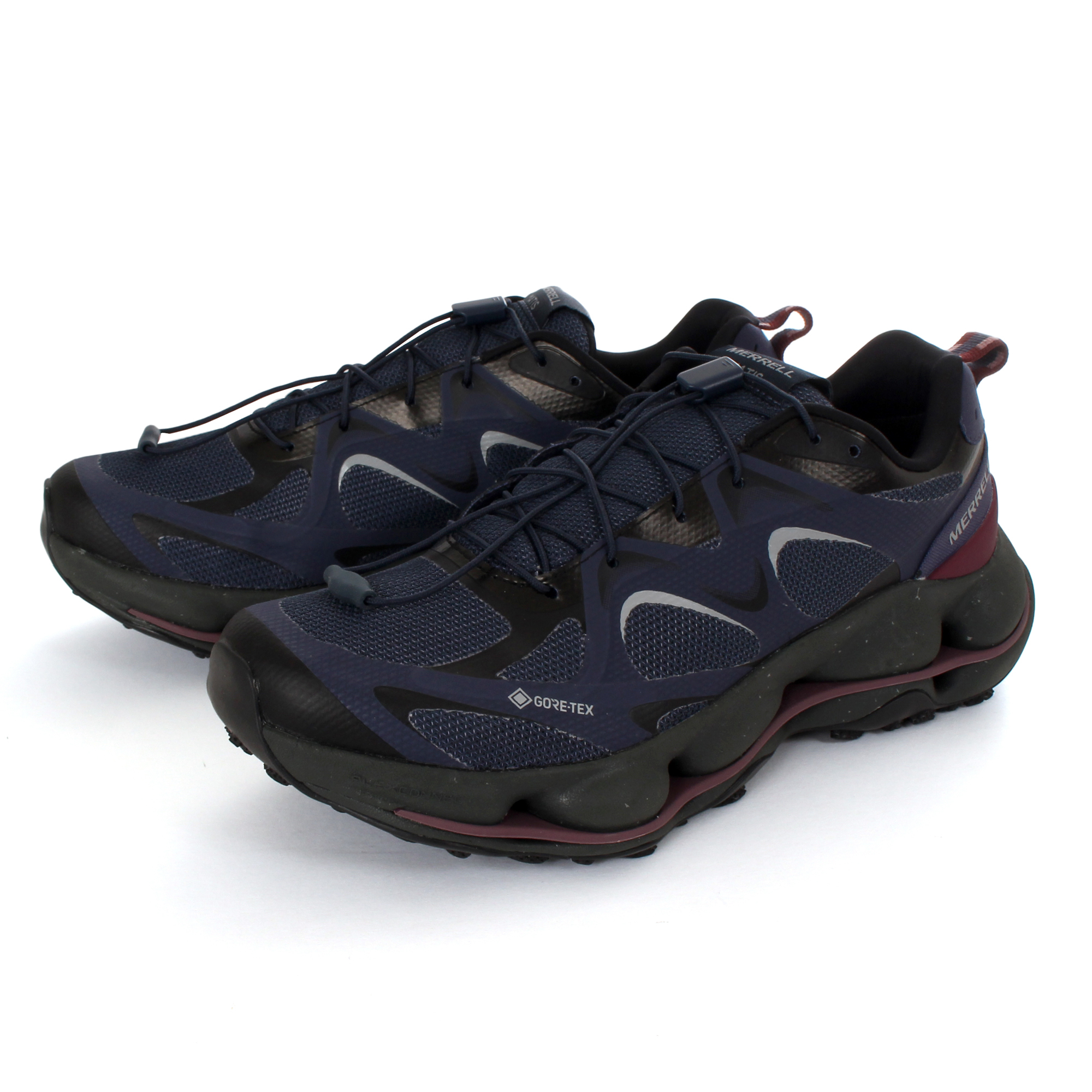 MERRELL メレル SPEED ARC MATIS GORE-TEX スピード アーク マティス