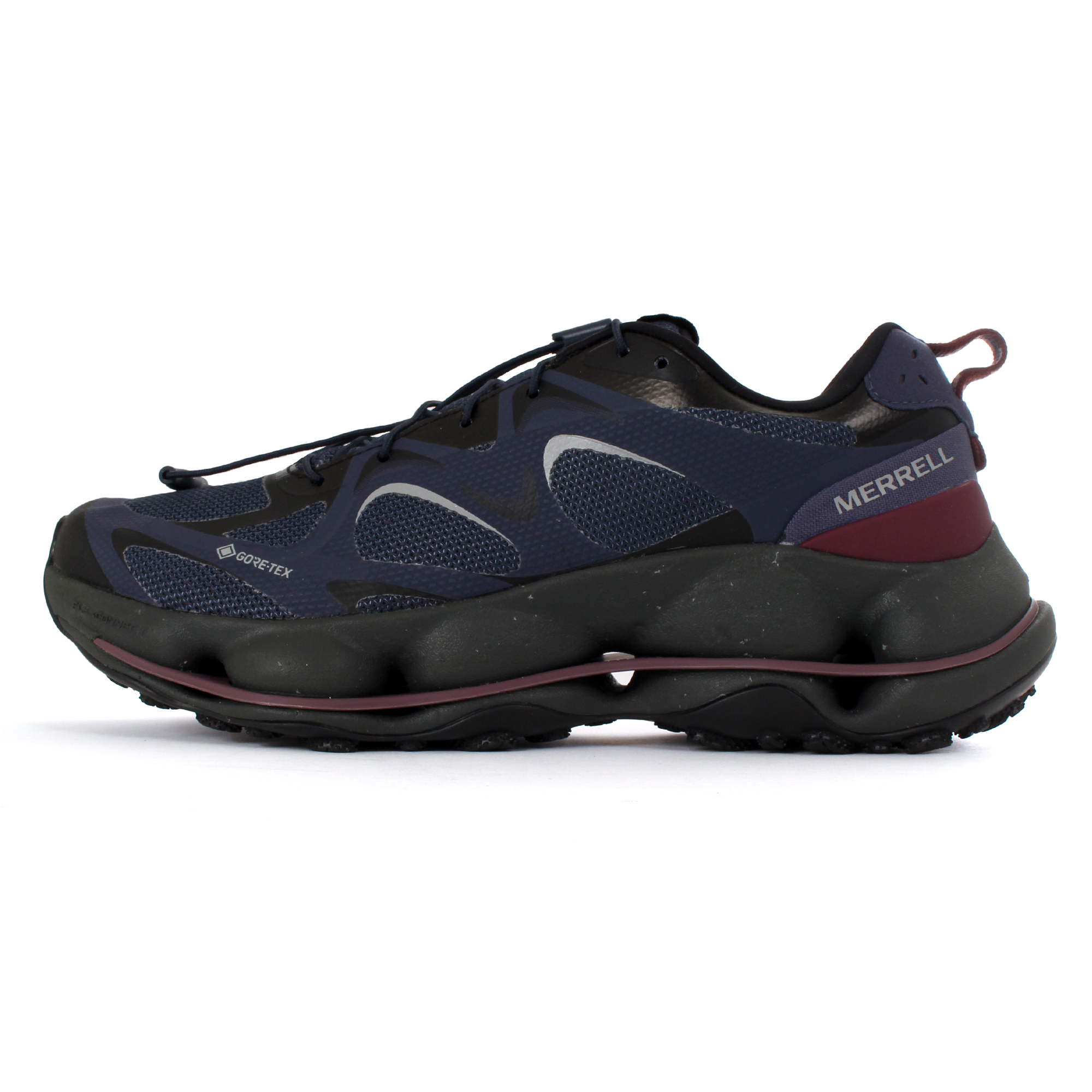 MERRELL メレル SPEED ARC MATIS GORE-TEX スピード アーク マティス