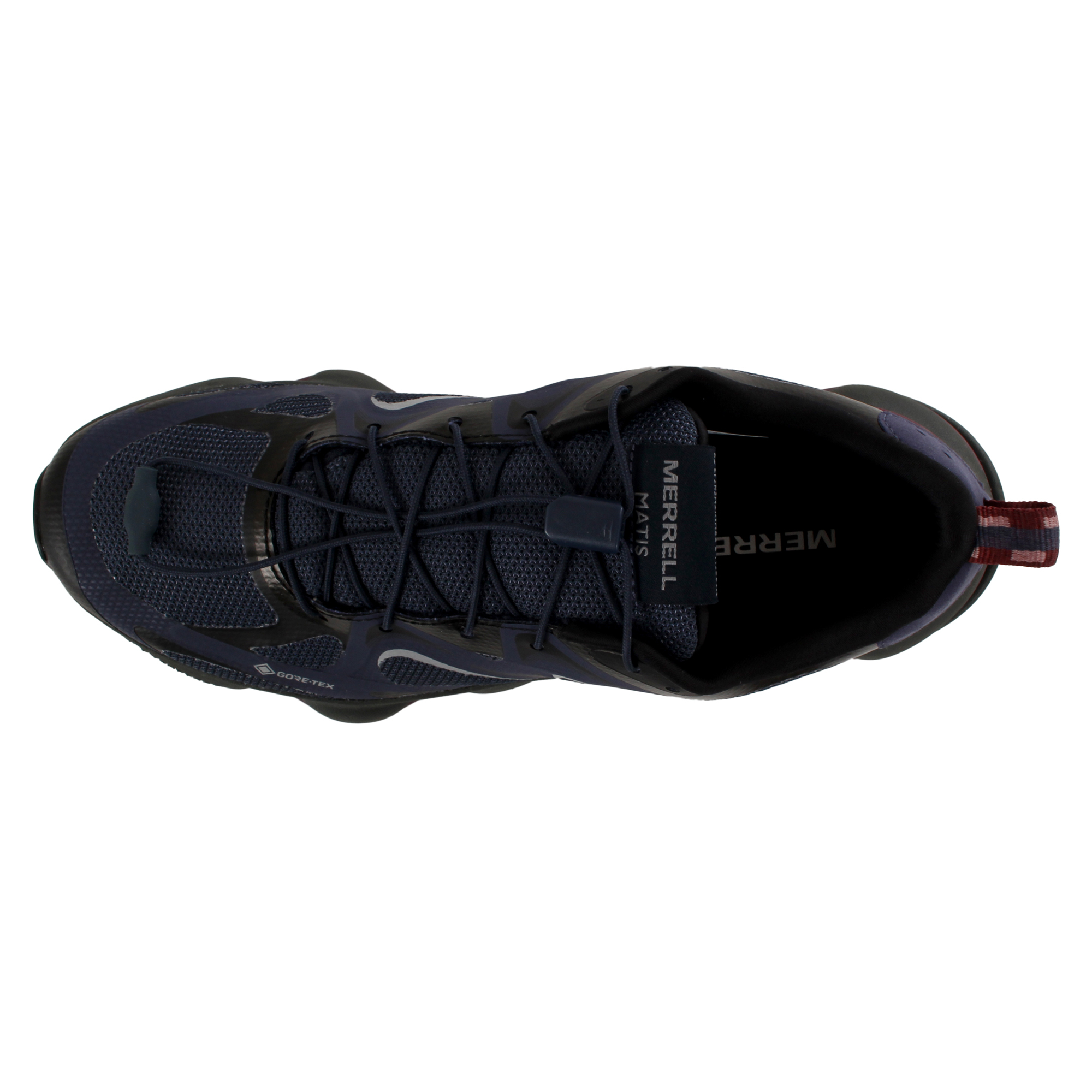 MERRELL メレル SPEED ARC MATIS GORE-TEX スピード アーク マティス